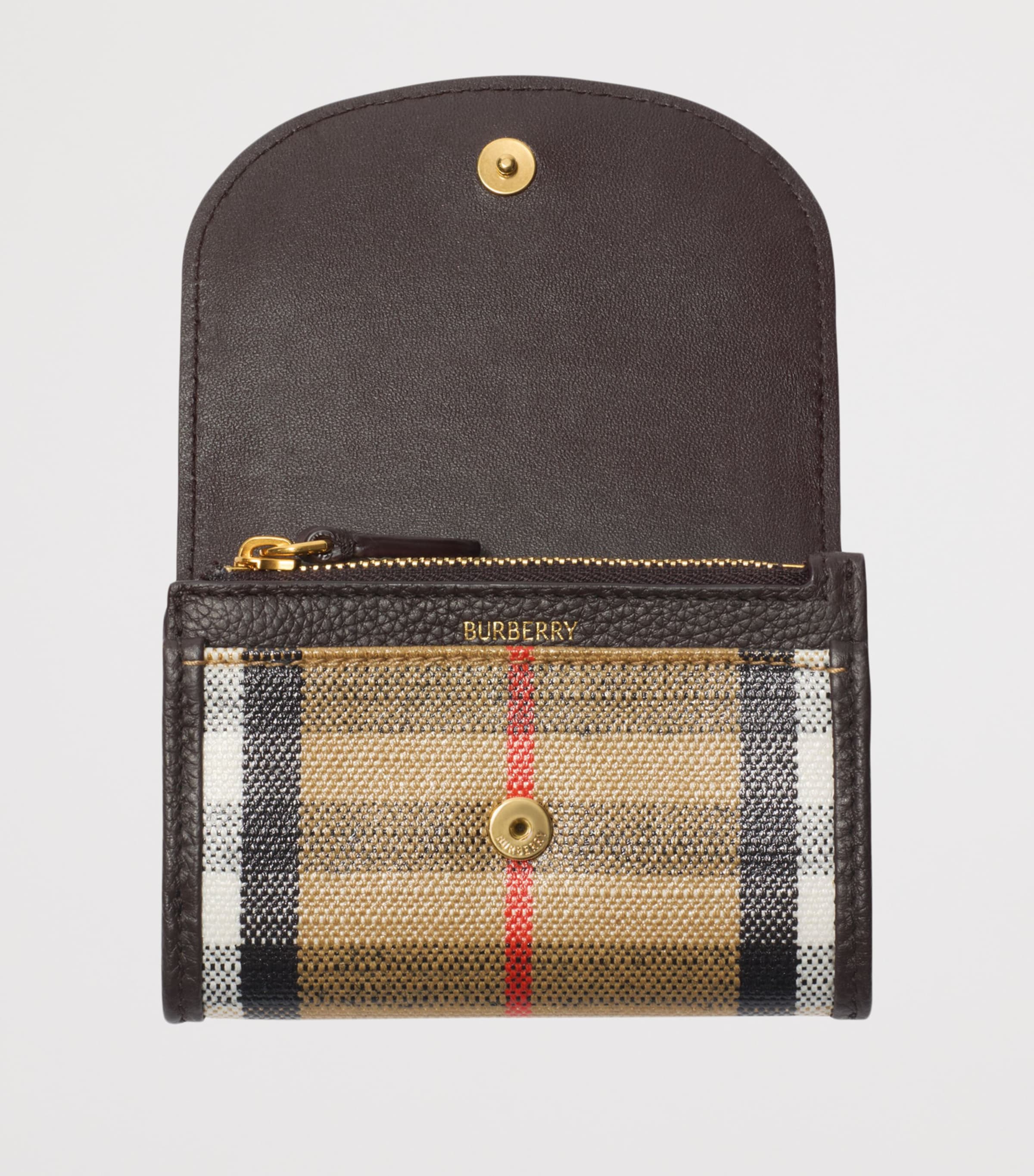 Check Coin Wallet SAND Image 2