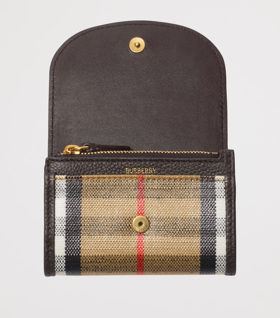 Check Coin Wallet SAND Image 2