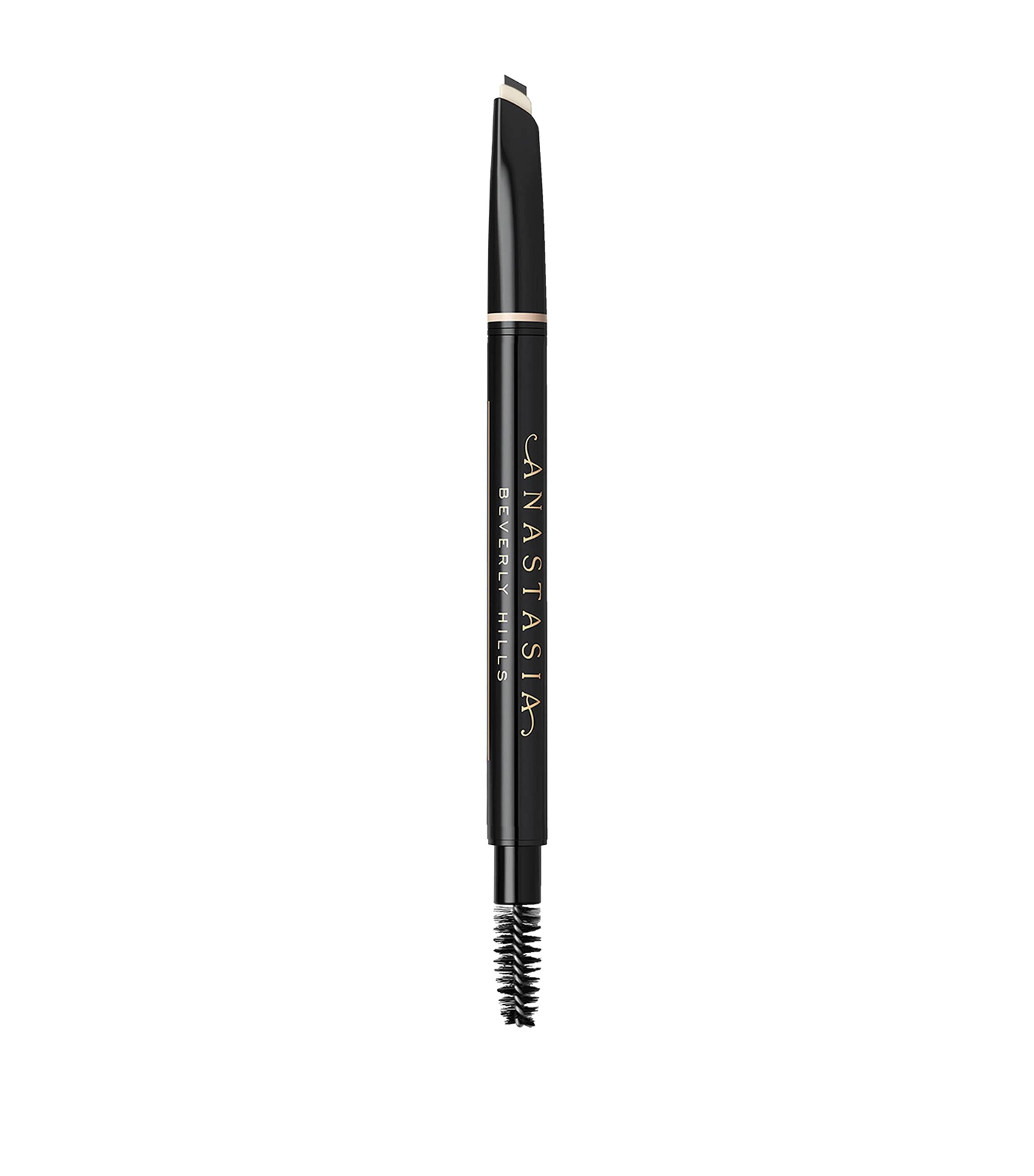 Anastasia Beverly Hills ArchiBrow Brow Pencil Granite Image 1