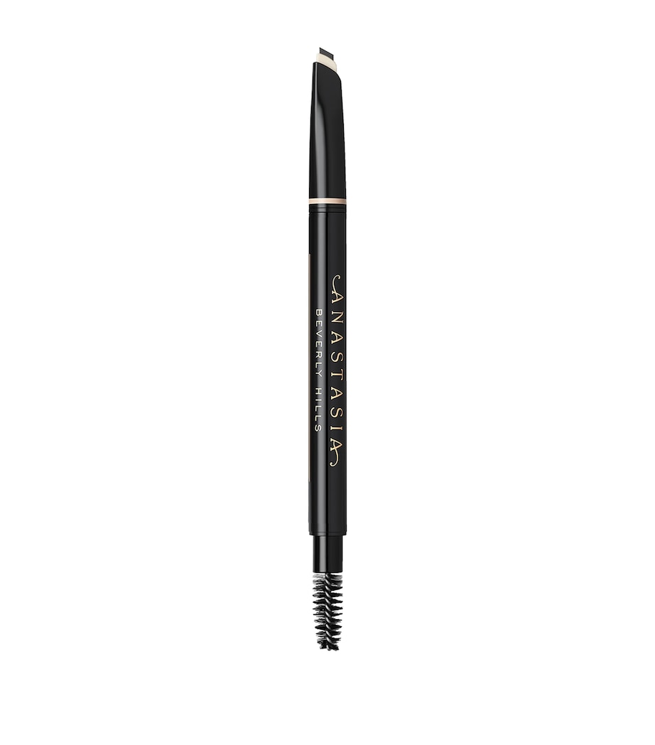 Anastasia Beverly Hills ArchiBrow Brow Pencil Granite Image 1