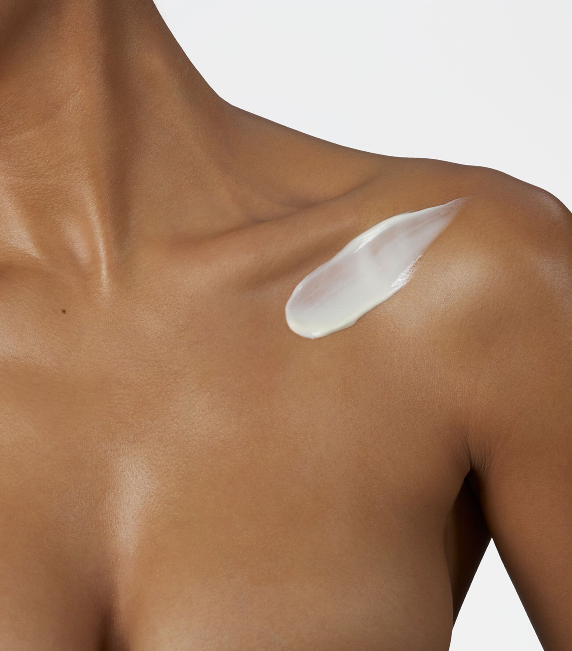 Joonbyrd Future Romance Body Glaze (200ml) Image 3