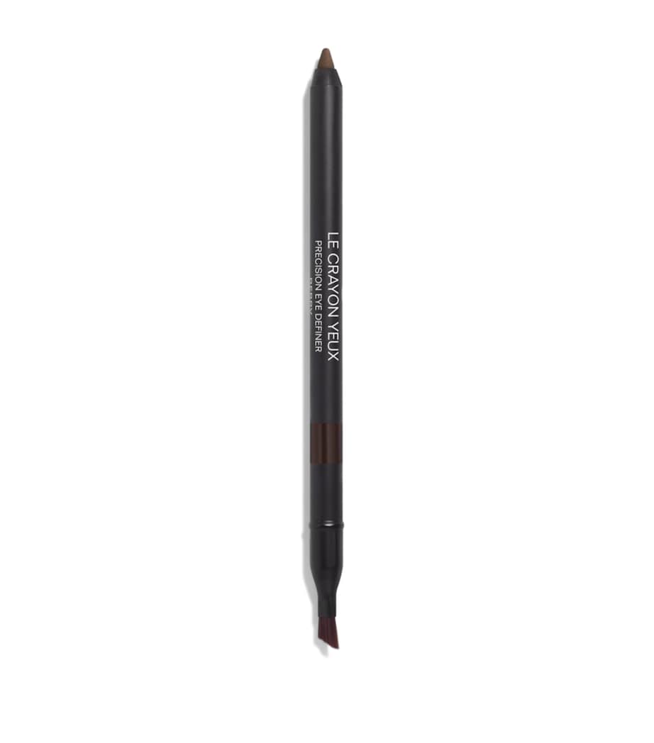 LE CRAYON YEUX Renovation Eye Definer 58 BERRY Image 1