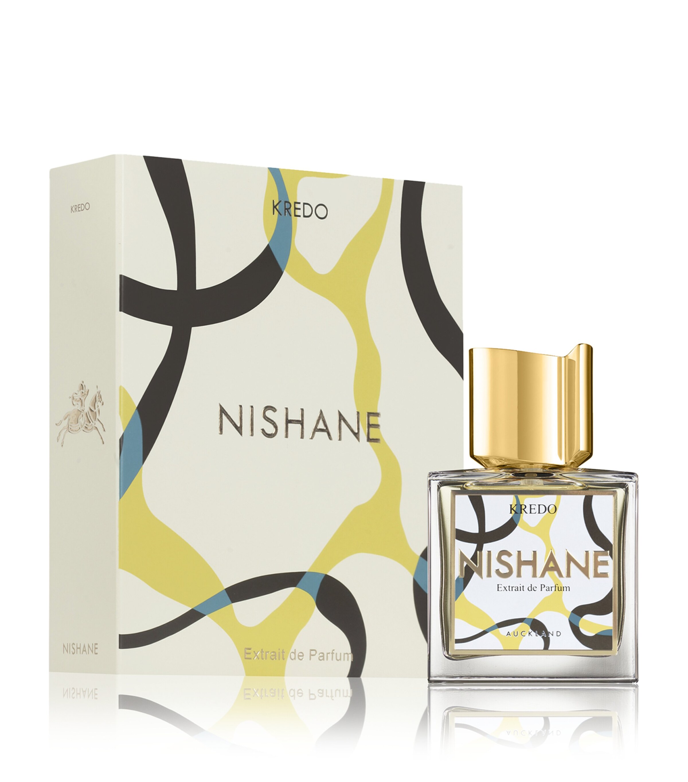 Nishane Kredo Extrait de Parfum (50ml) | Perfume | Womens Perfume | Mens Aftershave | Unisex Perfumes | Designers | Nishane Nishane Kredo Extrait de Parfum (50ml) | Perfume | Womens Perfume | Mens Aftershave | Unisex Perfumes | Designers | Nishane