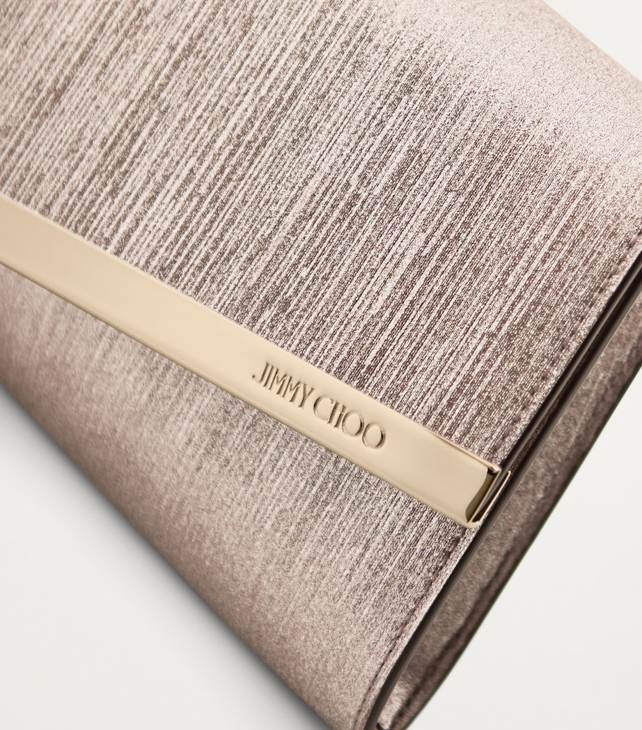 Emmie Clutch Bag MACARON Image 2