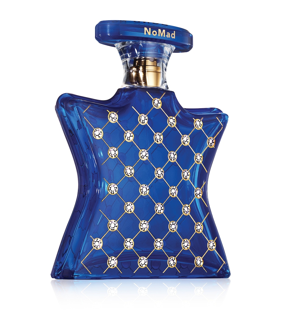 NoMad Eau de Parfum (100ml) NO COLOUR Image 1