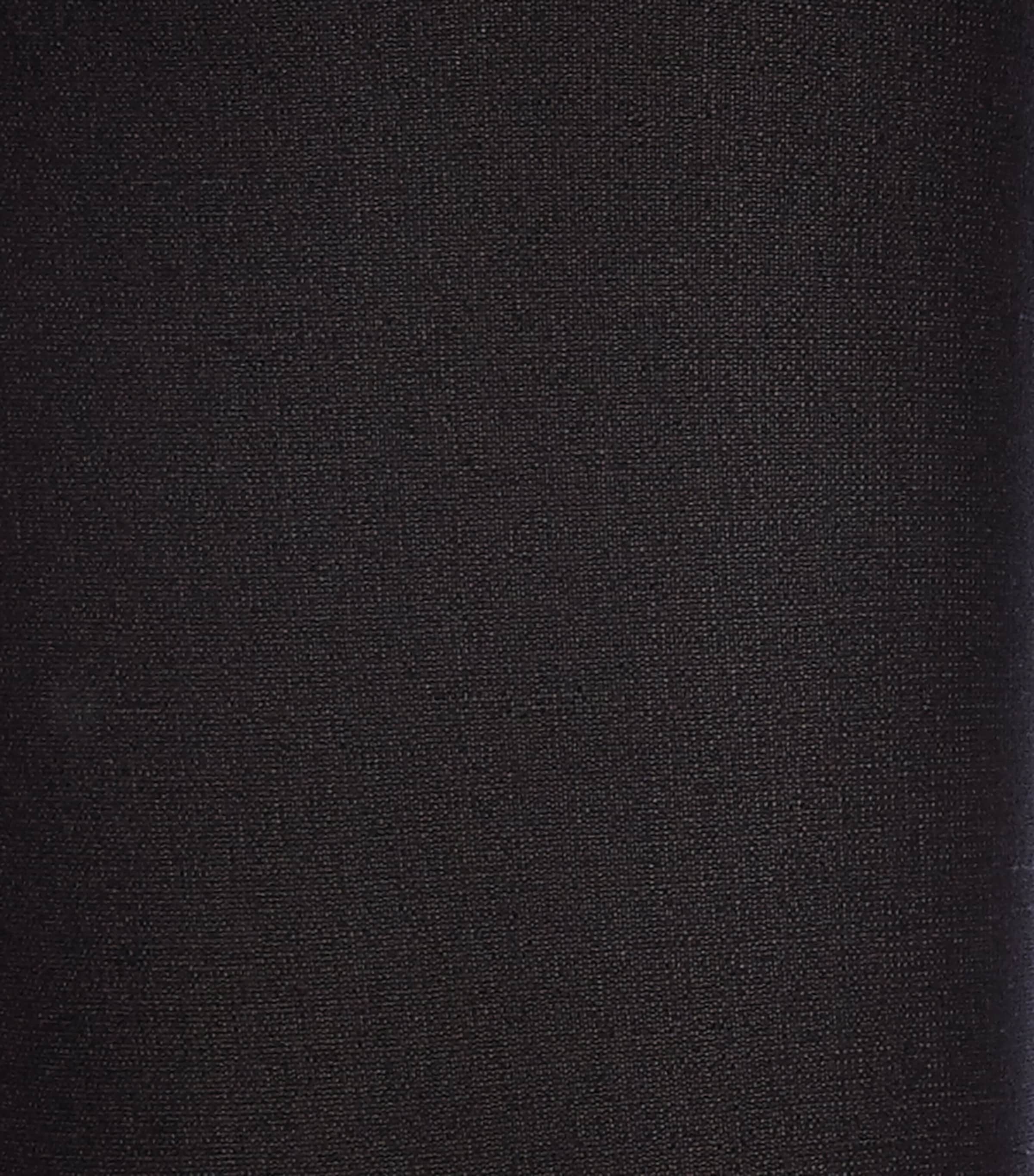 Pure 10 Tights BLACK Image 2
