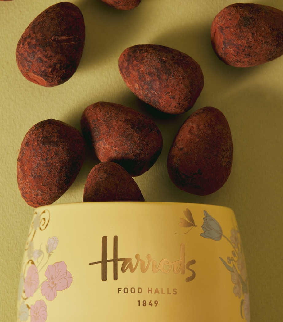 The Easter Feast Hamper NO COLOUR Image 4