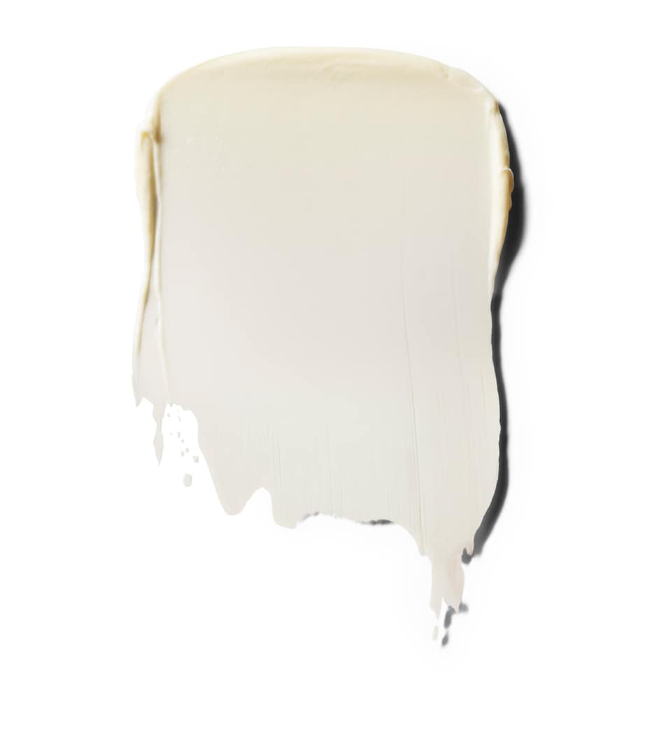 Plantscription Wrinkle Correction Eye Cream with Encapsulated Retinol (15ml) NO COLOUR Image 4