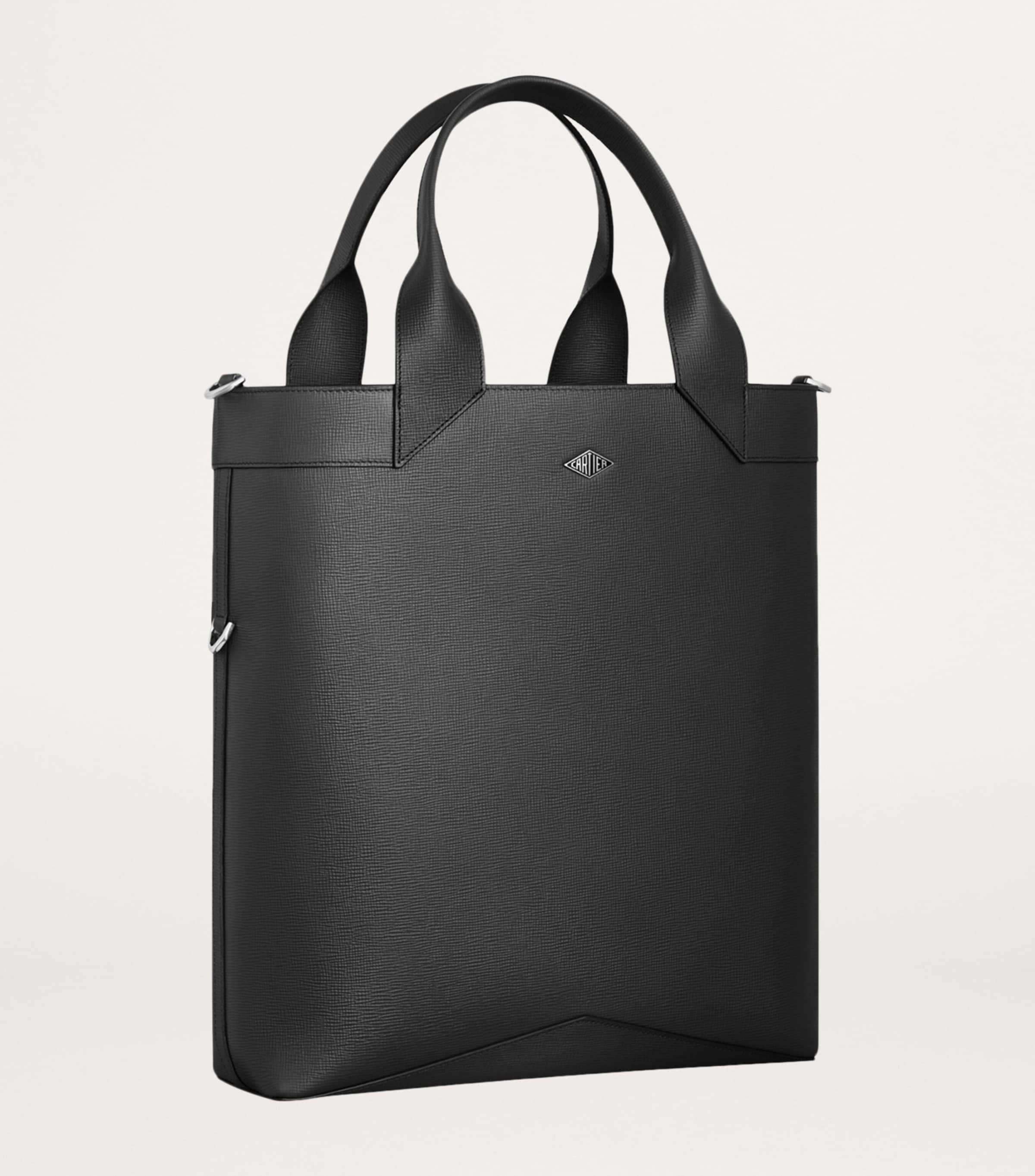 e260d60e2507b85f21186887f9929a e260d60e2507b85f21186887f9929a