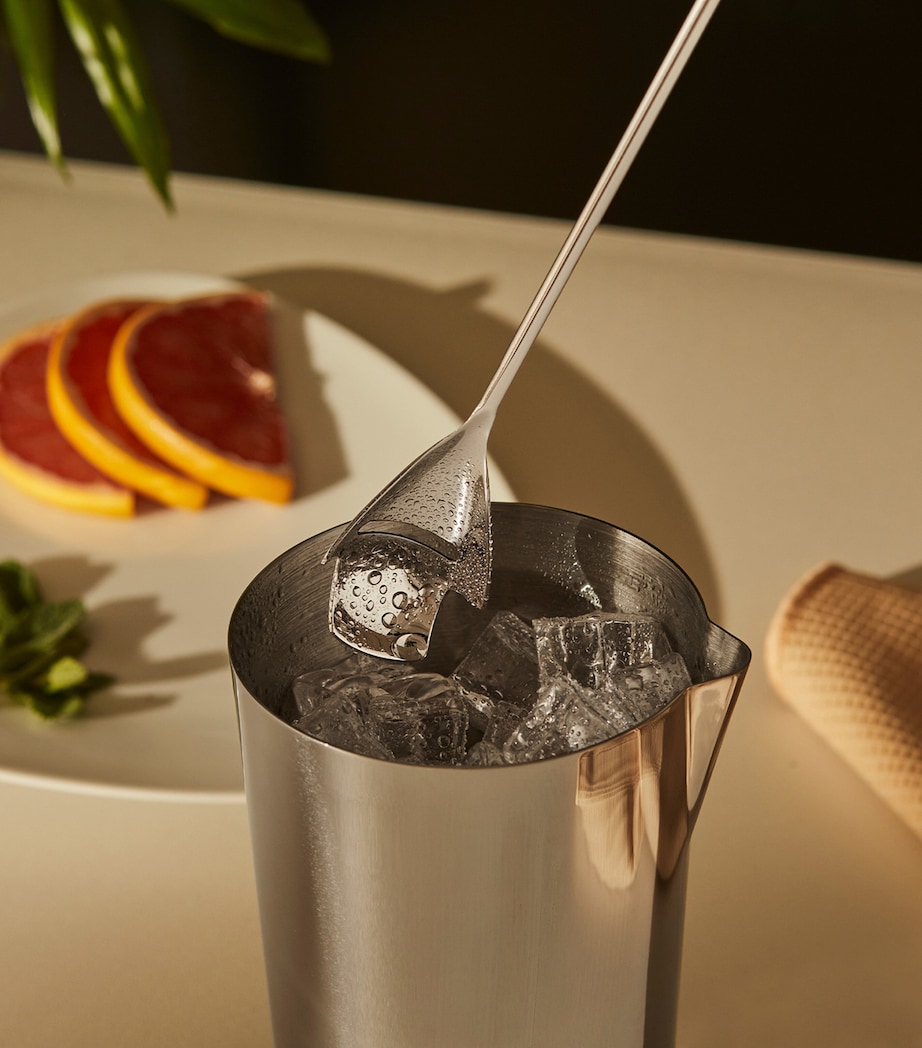 The Tending Box Mixing Spoon MULTI Image 3