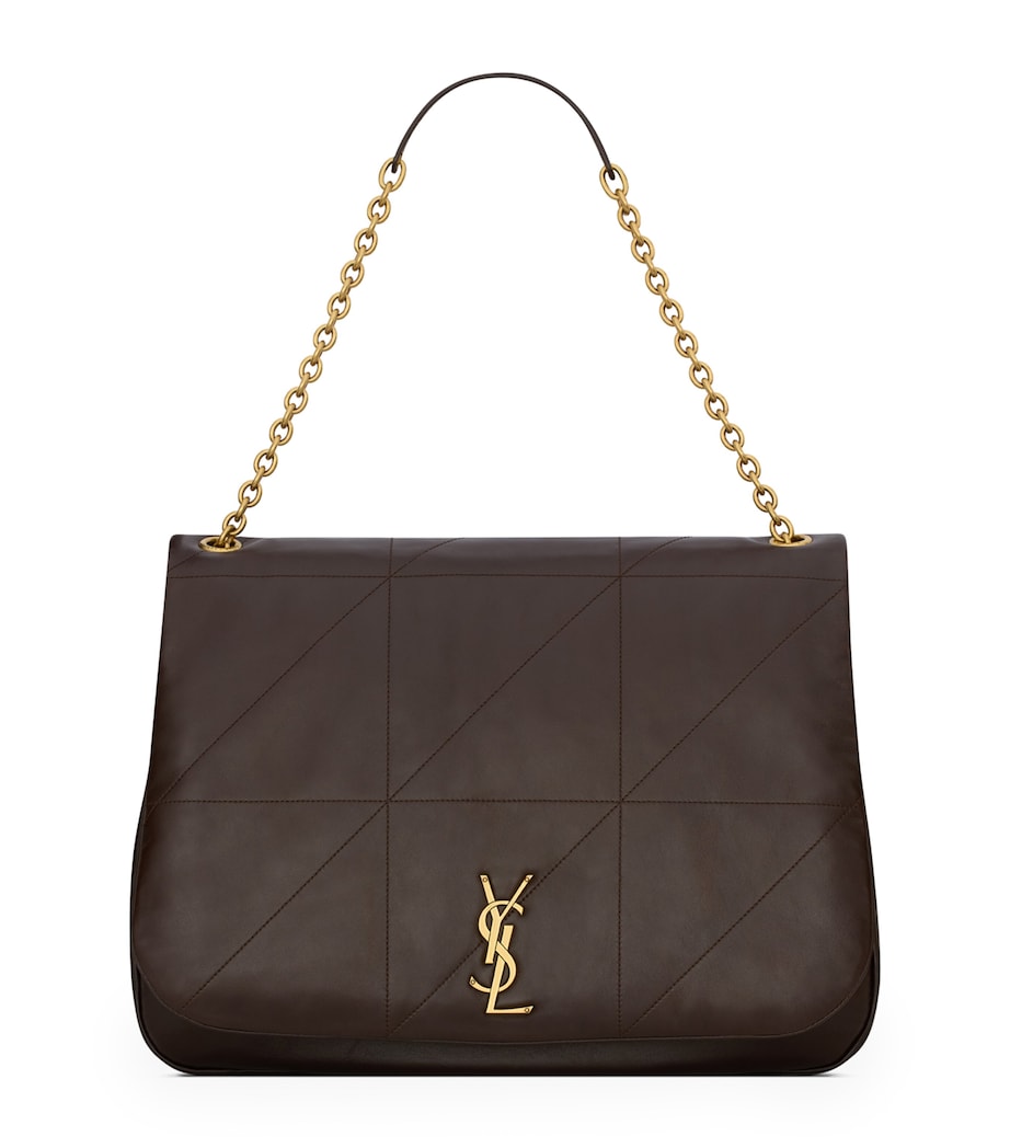 Lambskin Jamie 4.3 Shoulder Bag 2877 Image 1