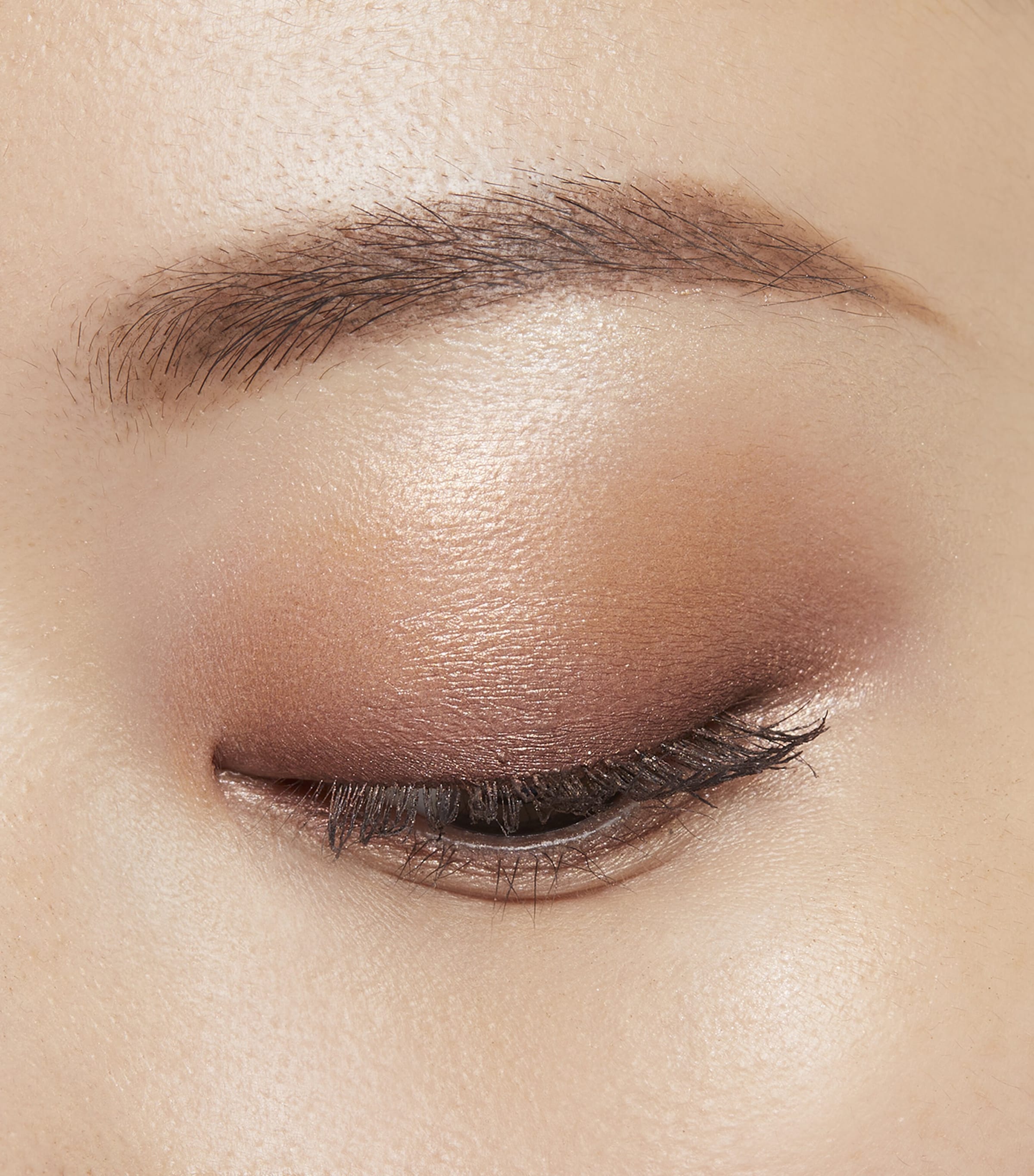 Eye Colour Shadow Quad 7 Image 4