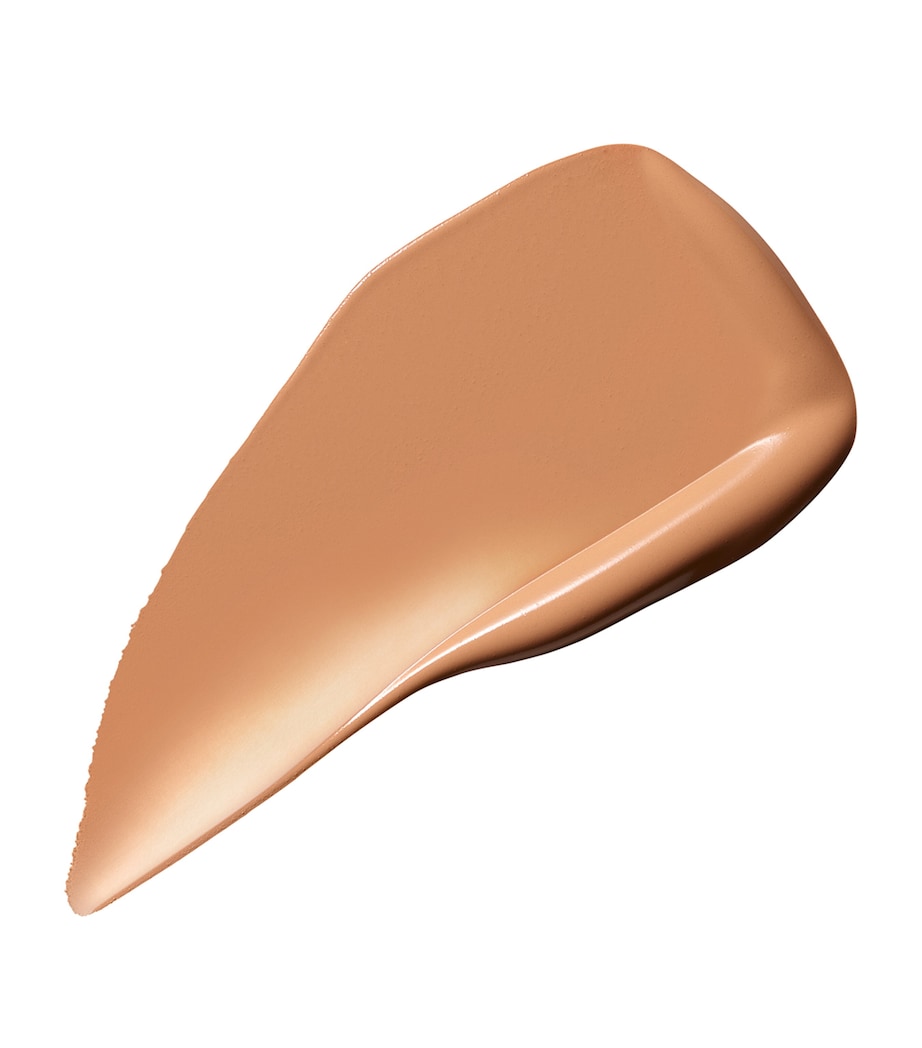 Studio Fix Foundation SPF15 NW25 Image 2