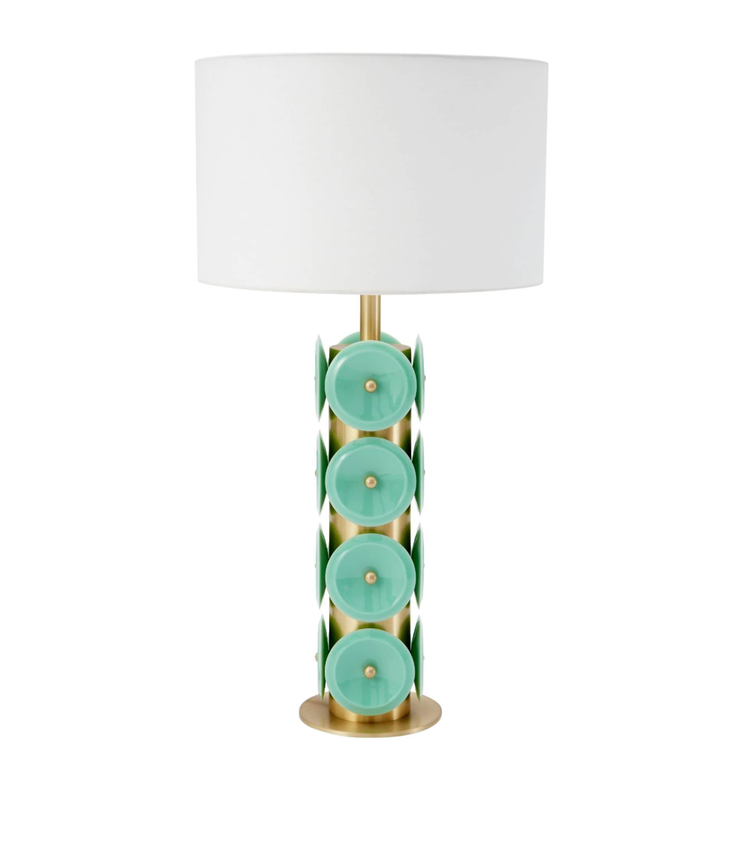 Jonathan Adler Peggy Table Lamp