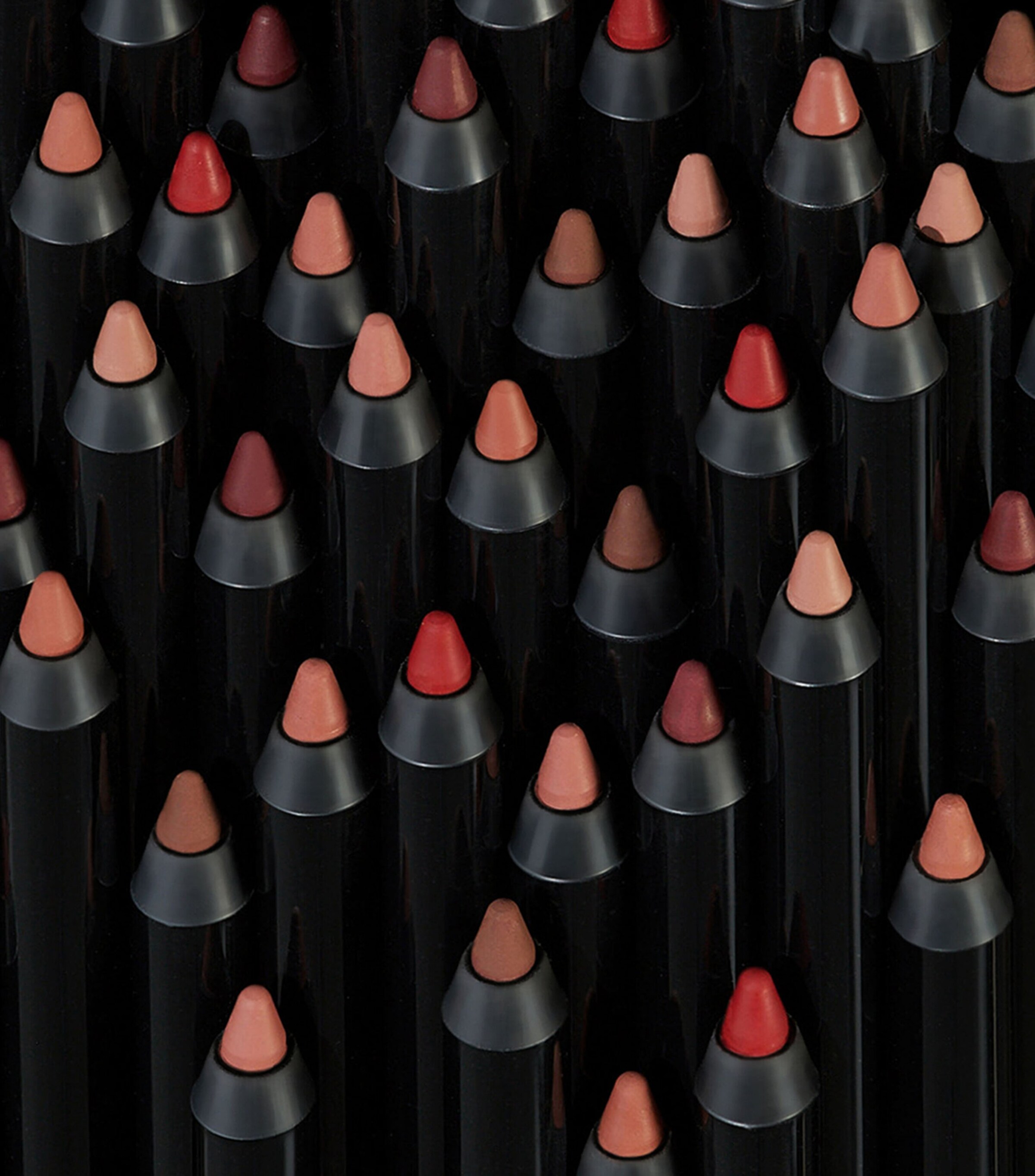 Hourglass Shape and Sculpt Lip Liner | Make-up | Lips | Lip Liners | Designers | Hourglass Hourglass Shape and Sculpt Lip Liner | Make-up | Lips | Lip Liners | Designers | Hourglass