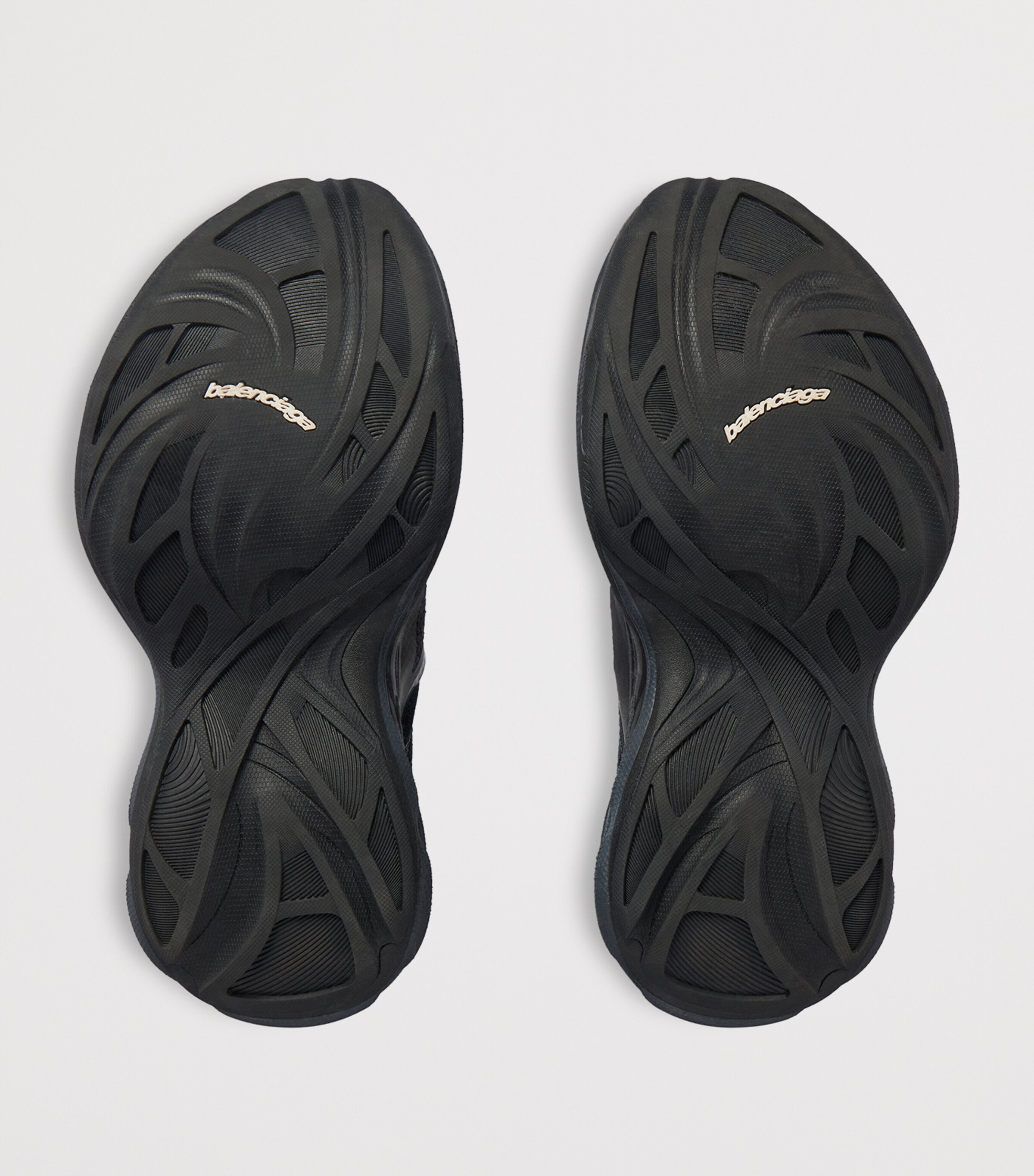 Balenciaga Jet Sneakers Image 5