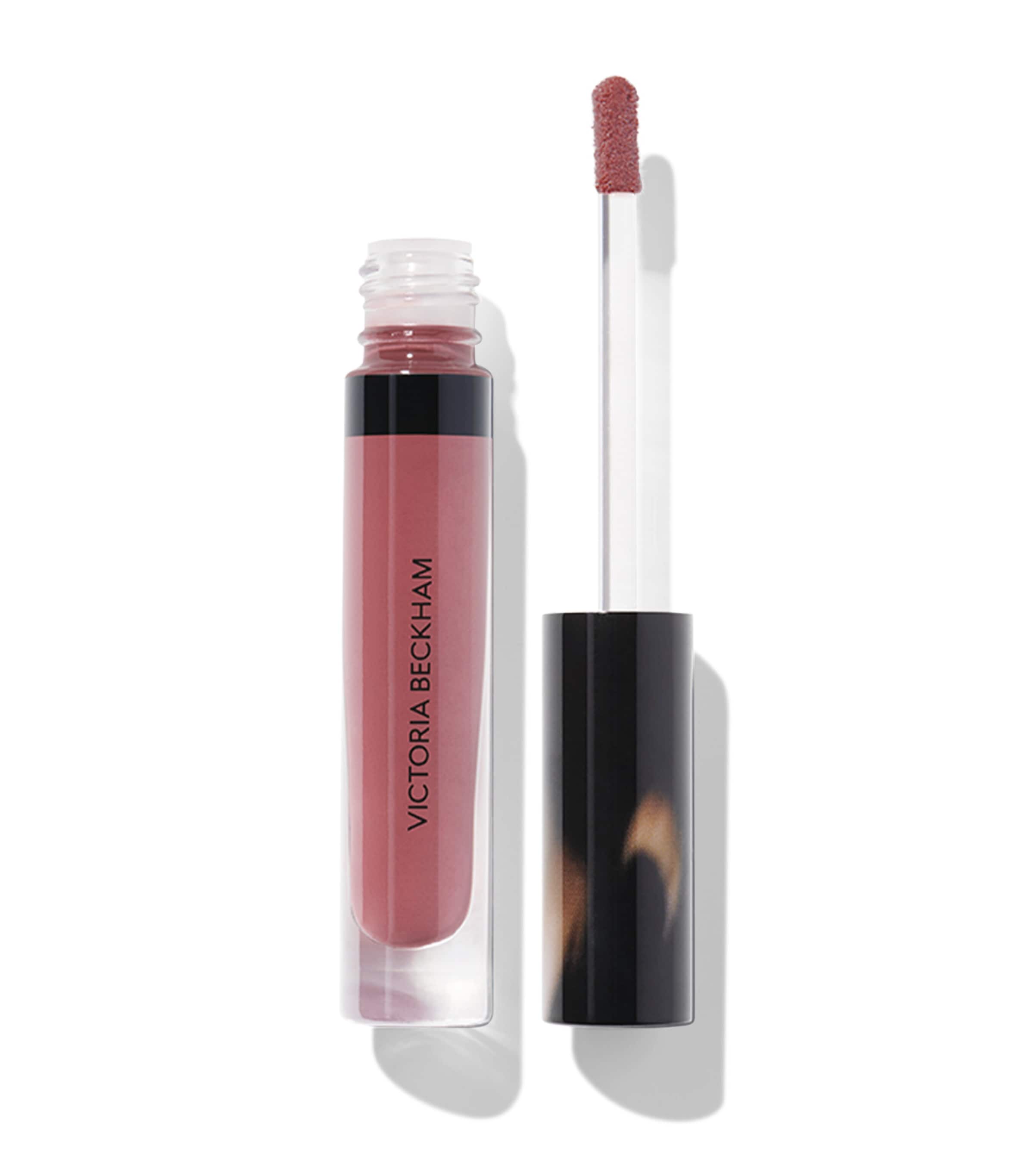 Victoria Beckham Posh Lip Gloss