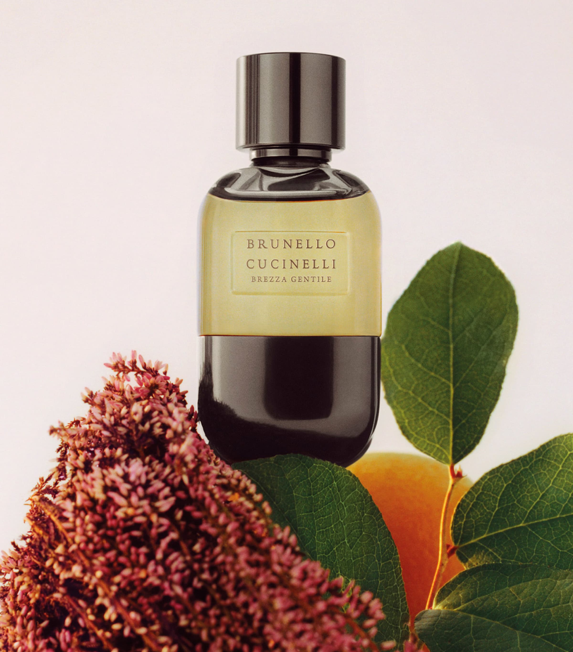 Brezza Gentile Parfum (100ml) NO COLOUR Image 2