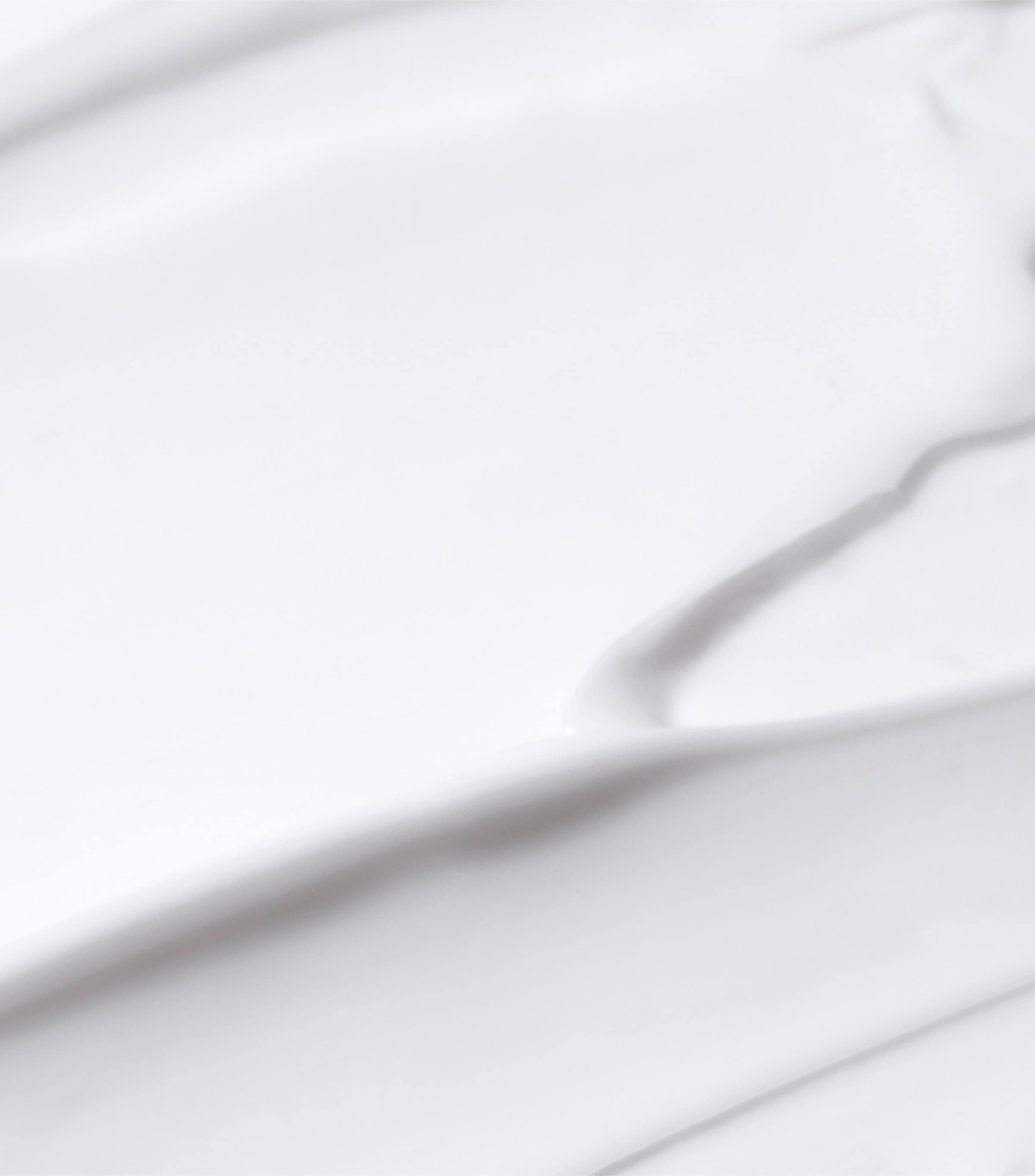 The Hand Treatment (50ml) NO COLOUR Image 5