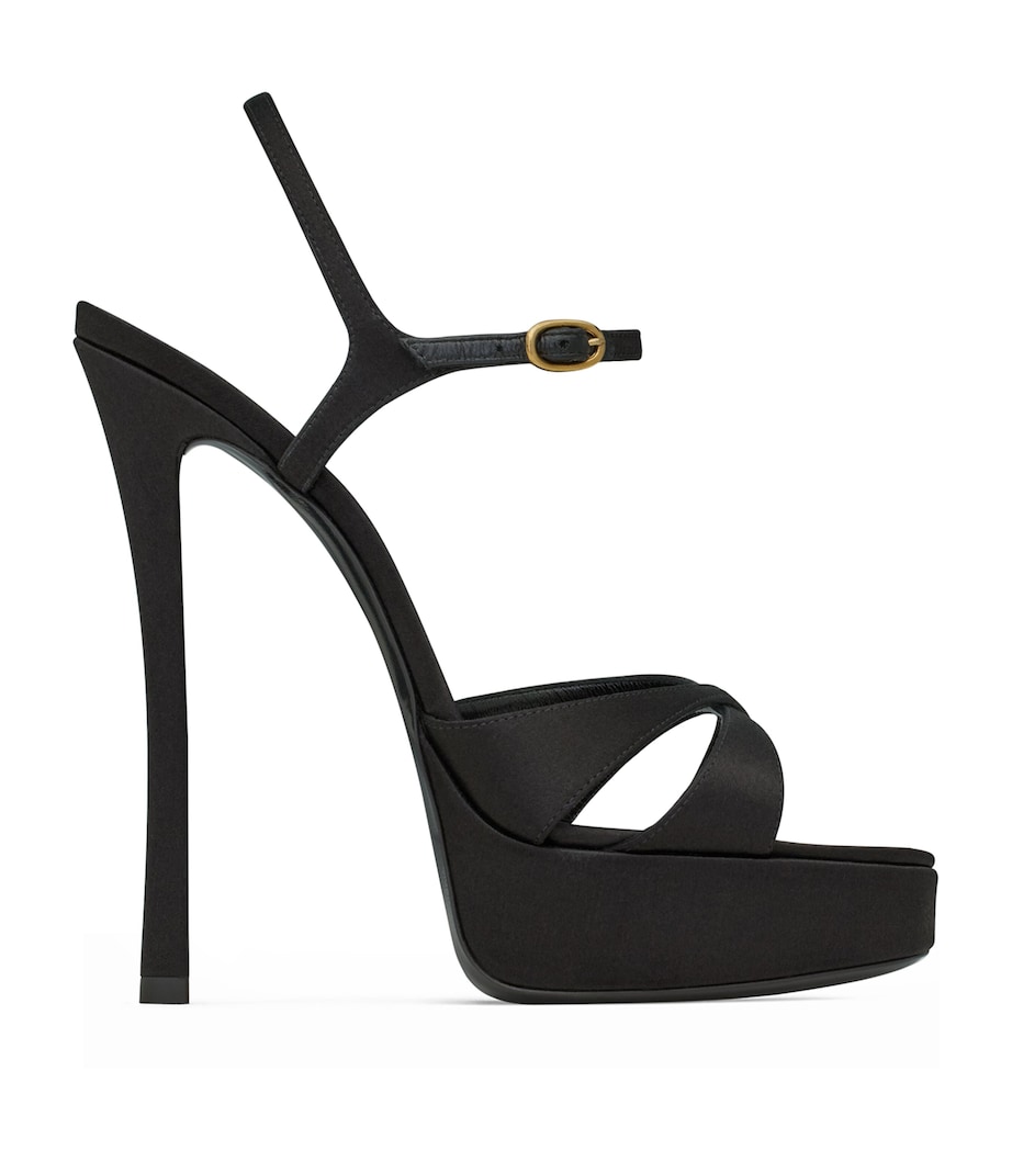 Debbie Platform Sandals 110 1000 Image 1
