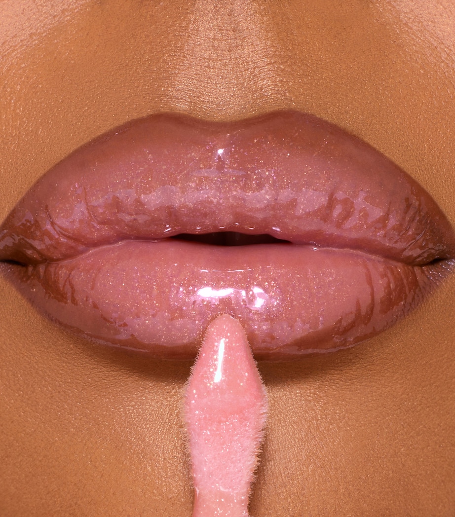 Pillow Talk Iconic Lip and Cheek Kit NO COLOUR Image 3