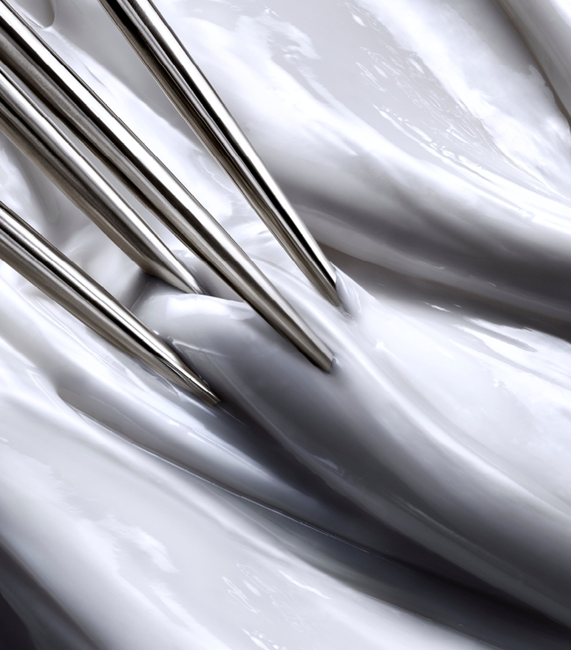 Replasty Age Recovery Body Repairing Cream (200ml) NO COLOUR Image 5