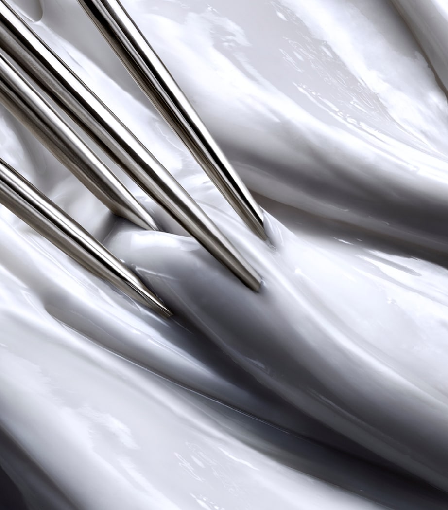 Replasty Age Recovery Body Repairing Cream (200ml) NO COLOUR Image 5