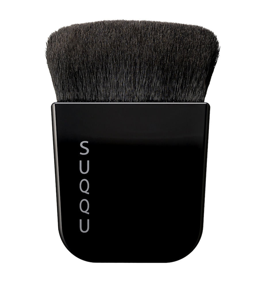 Foundation Brush NO COLOUR Image 1