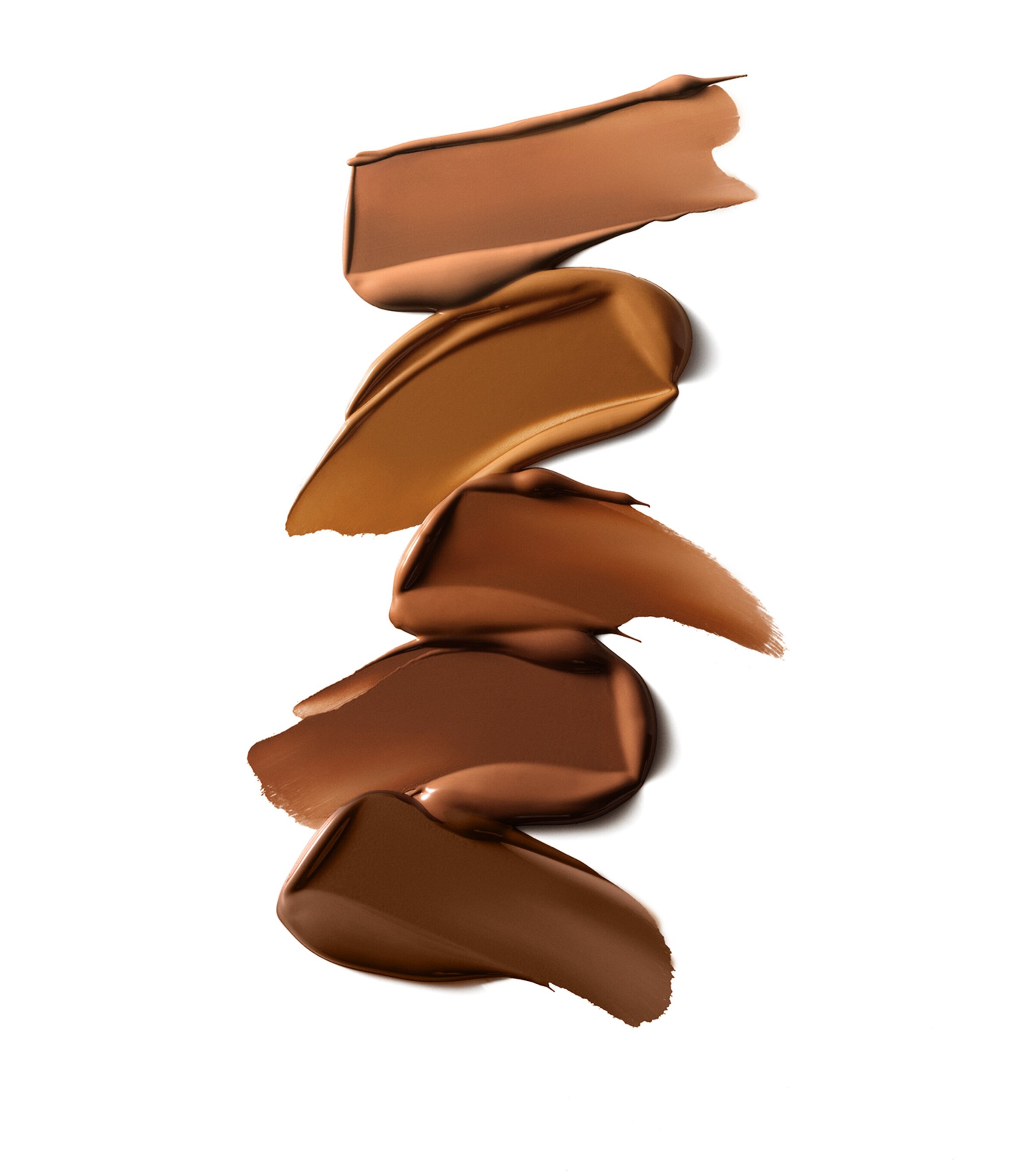 The Concealer Pen MD1.5 Image 5