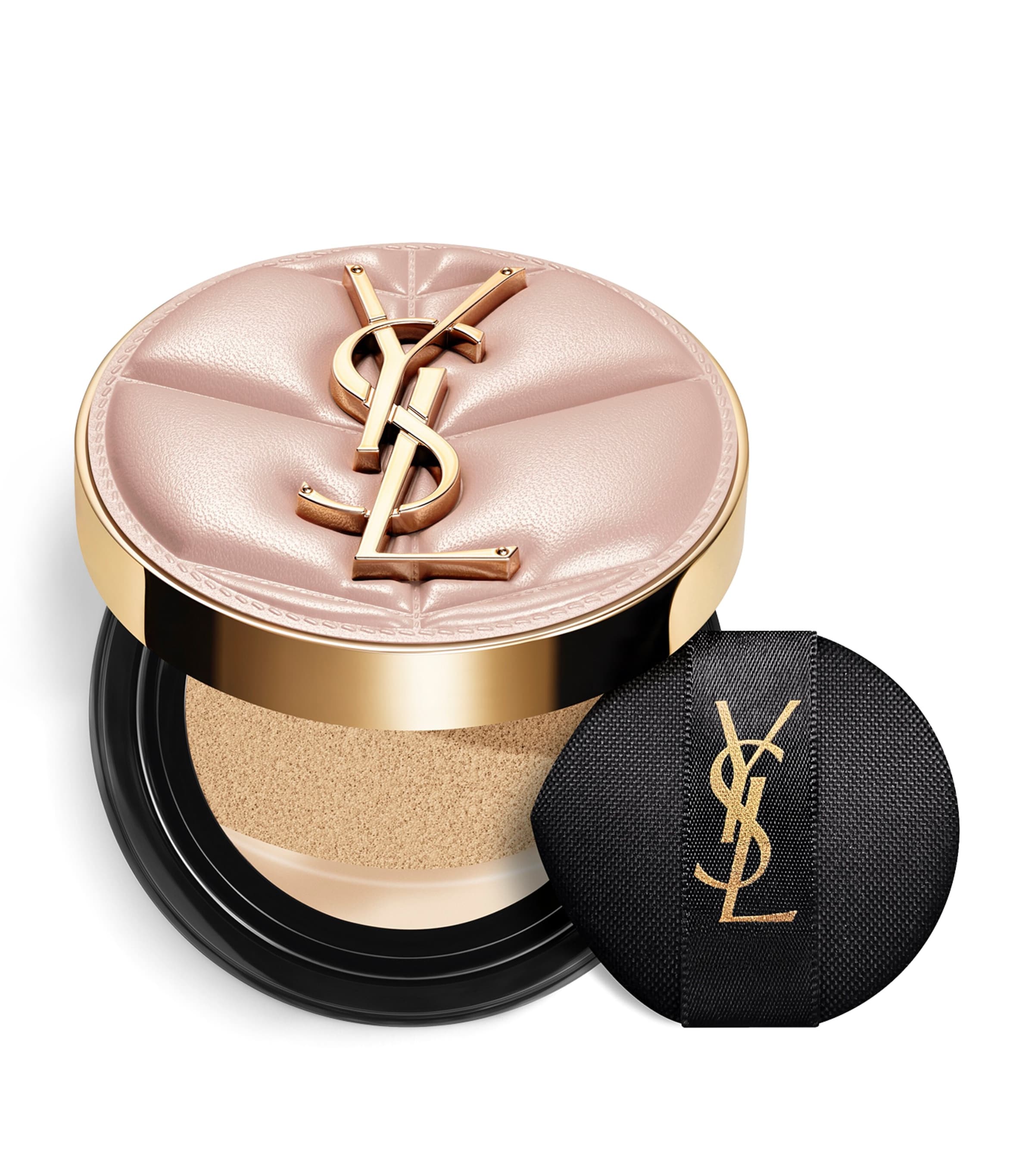 YSL Skin Affair Cushion Foundation Image 1