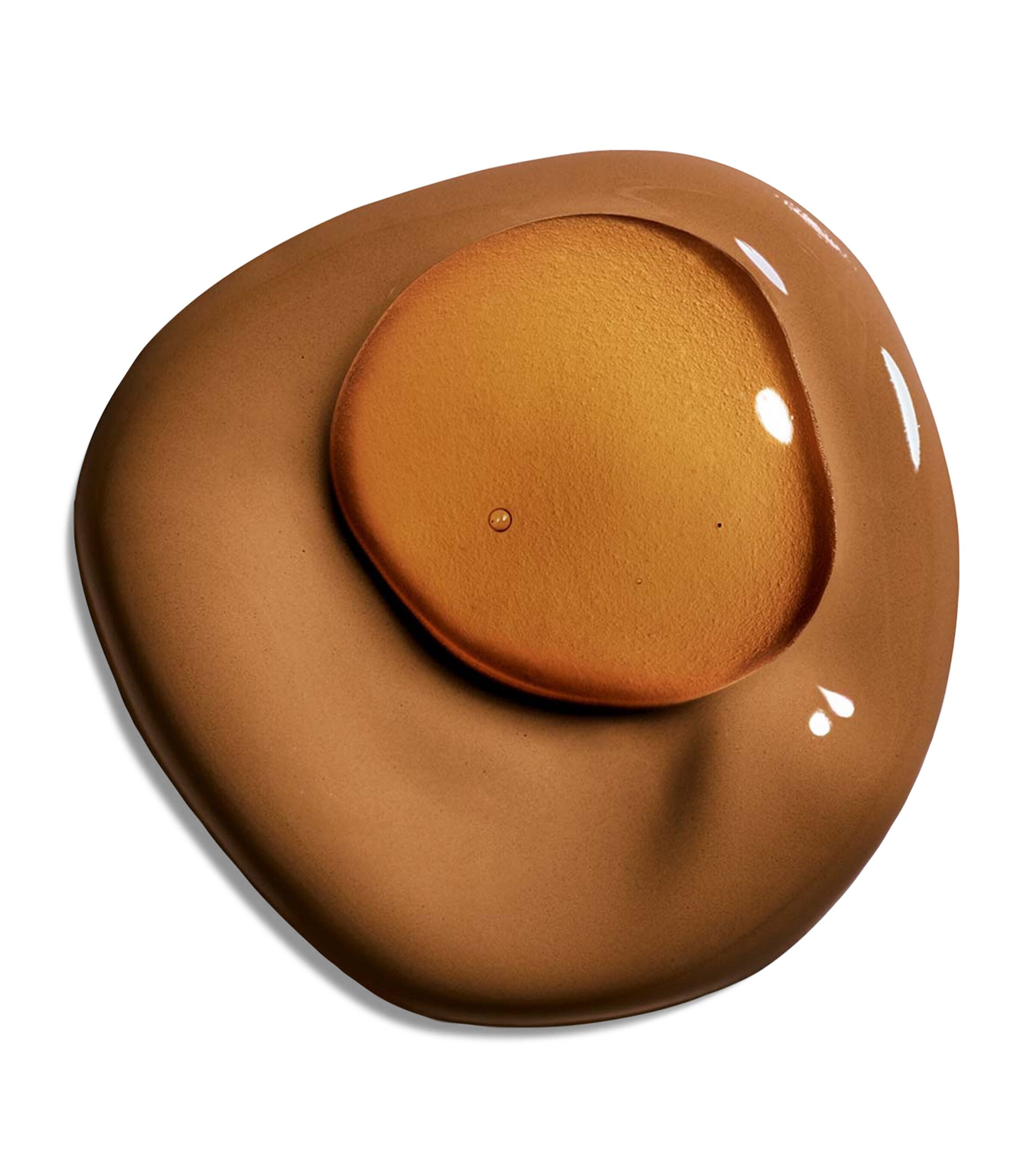 Clarins Double Serum Foundation Image 4