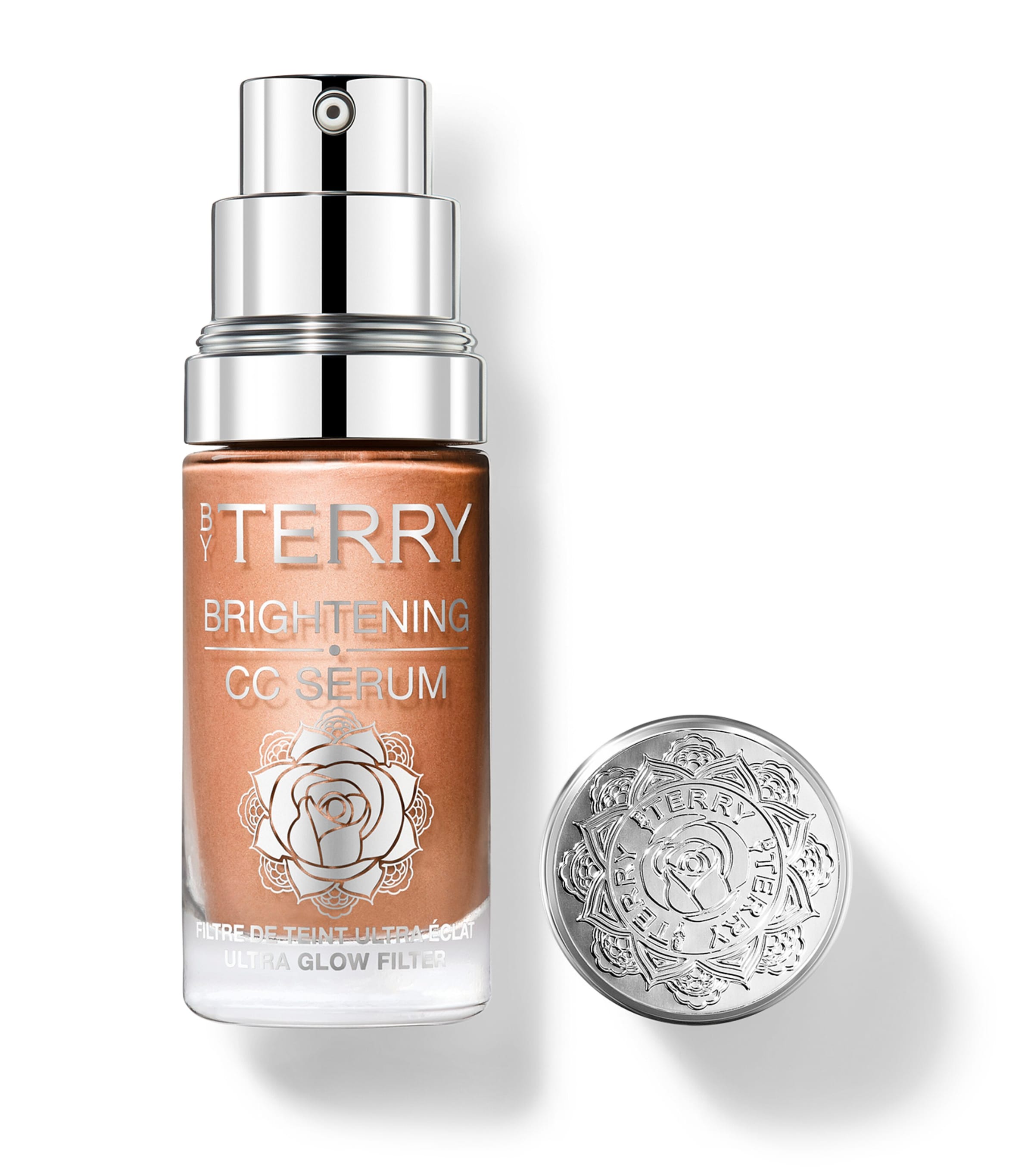 By Terry Brightening CC Serum Image 2