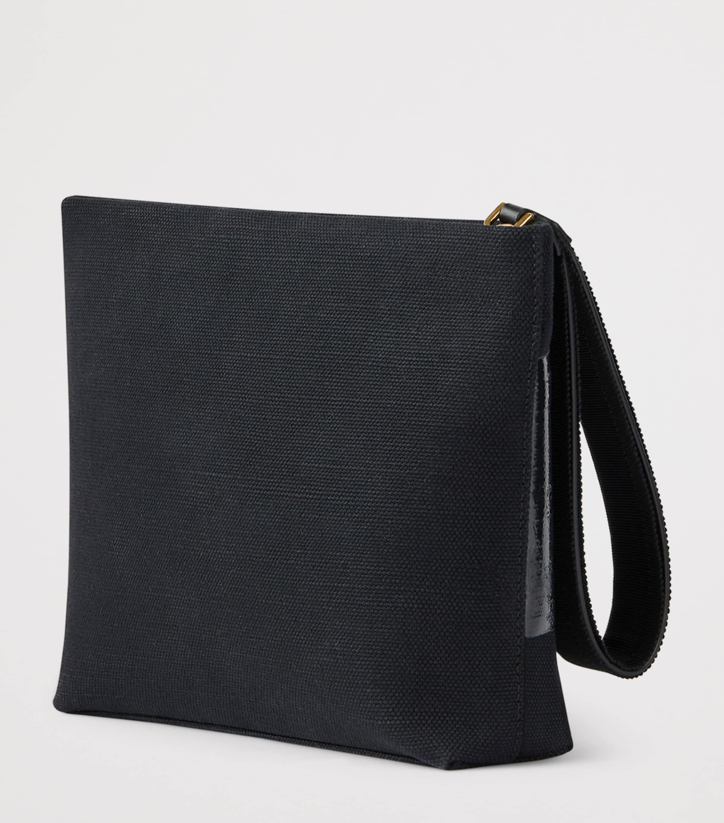 Givenchy Logo Pouch | Women Bags | Women New In | Womens Bags | Designers | Givenchy Givenchy Logo Pouch | Women Bags | Women New In | Womens Bags | Designers | Givenchy