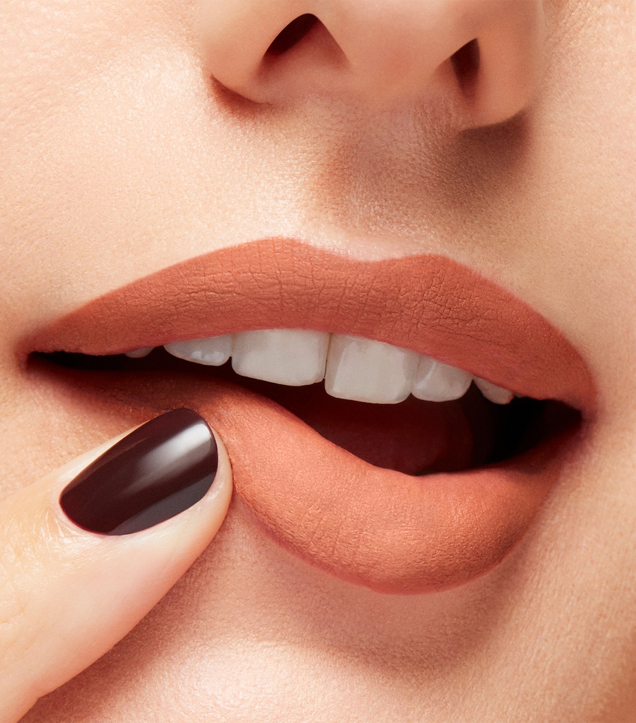 Locked Kiss Ink 24hr Lipcolour TEASER Image 3