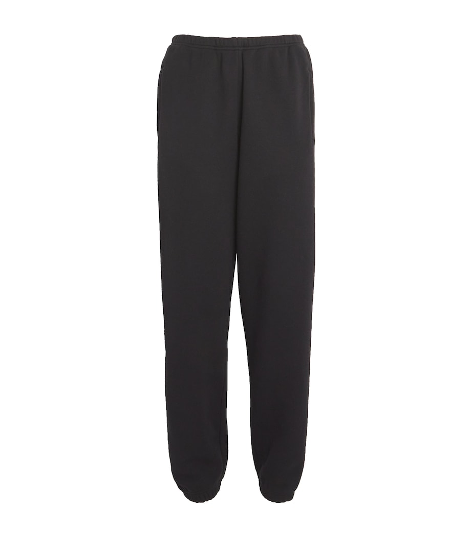Fleece Classic Sweatpants ONYX Image 1