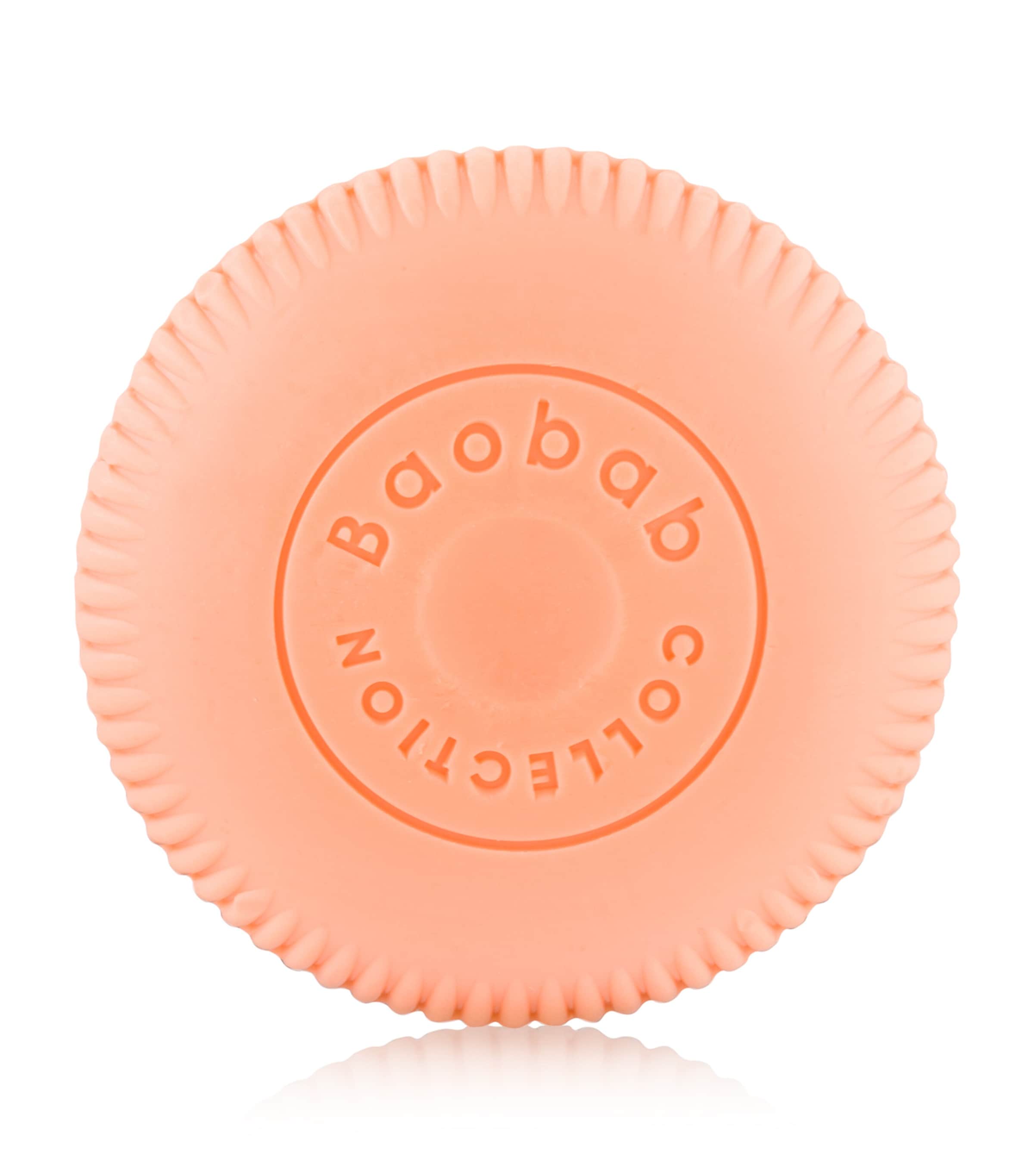 Women Soap PINK Image 5