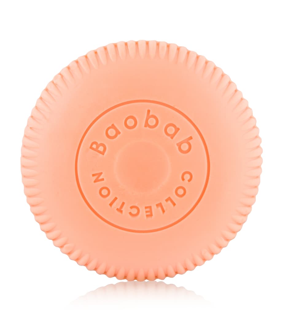 Women Soap PINK Image 5