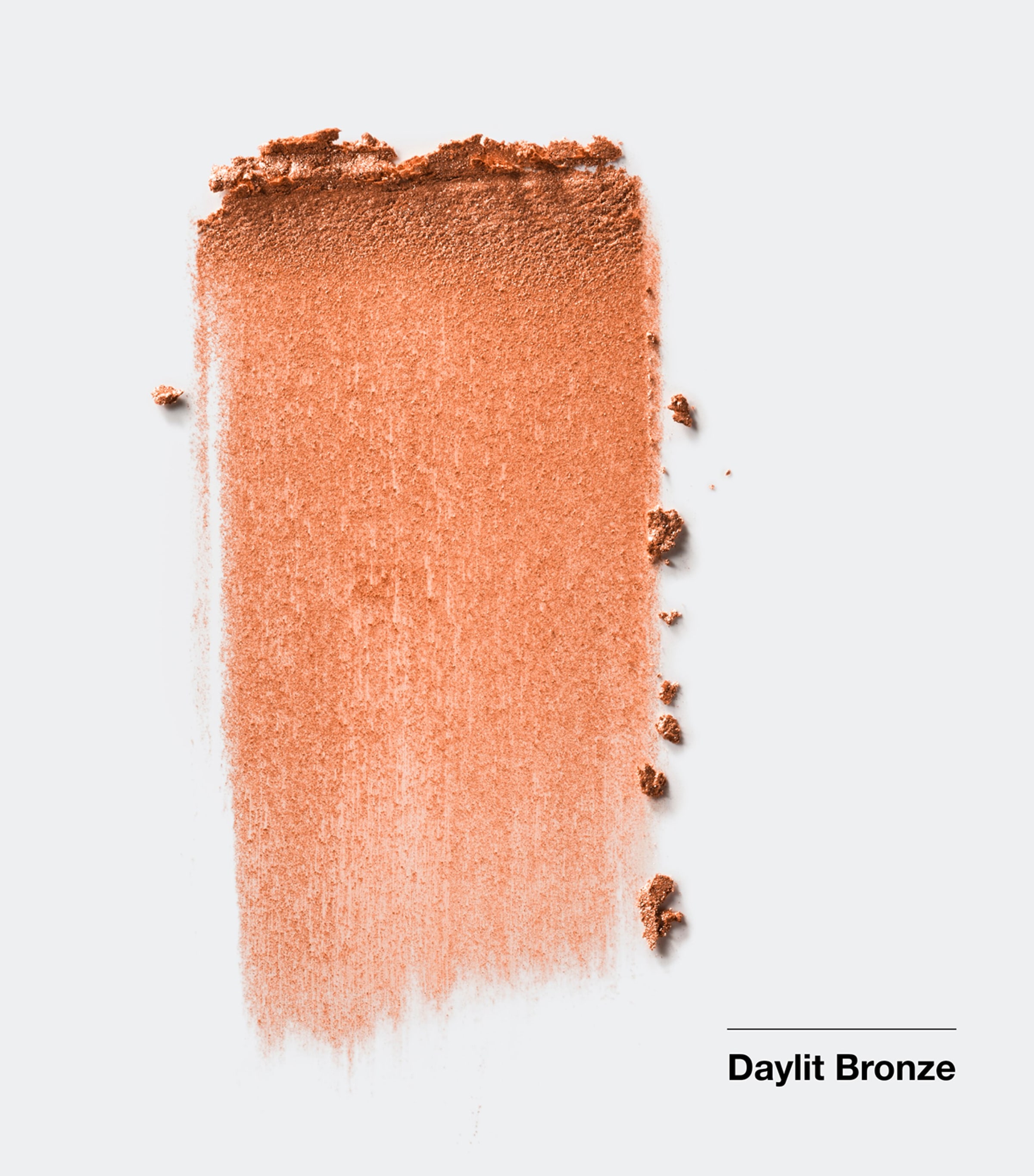 True Highlight Weightless Illuminator DAYLIT BRONZE Image 2