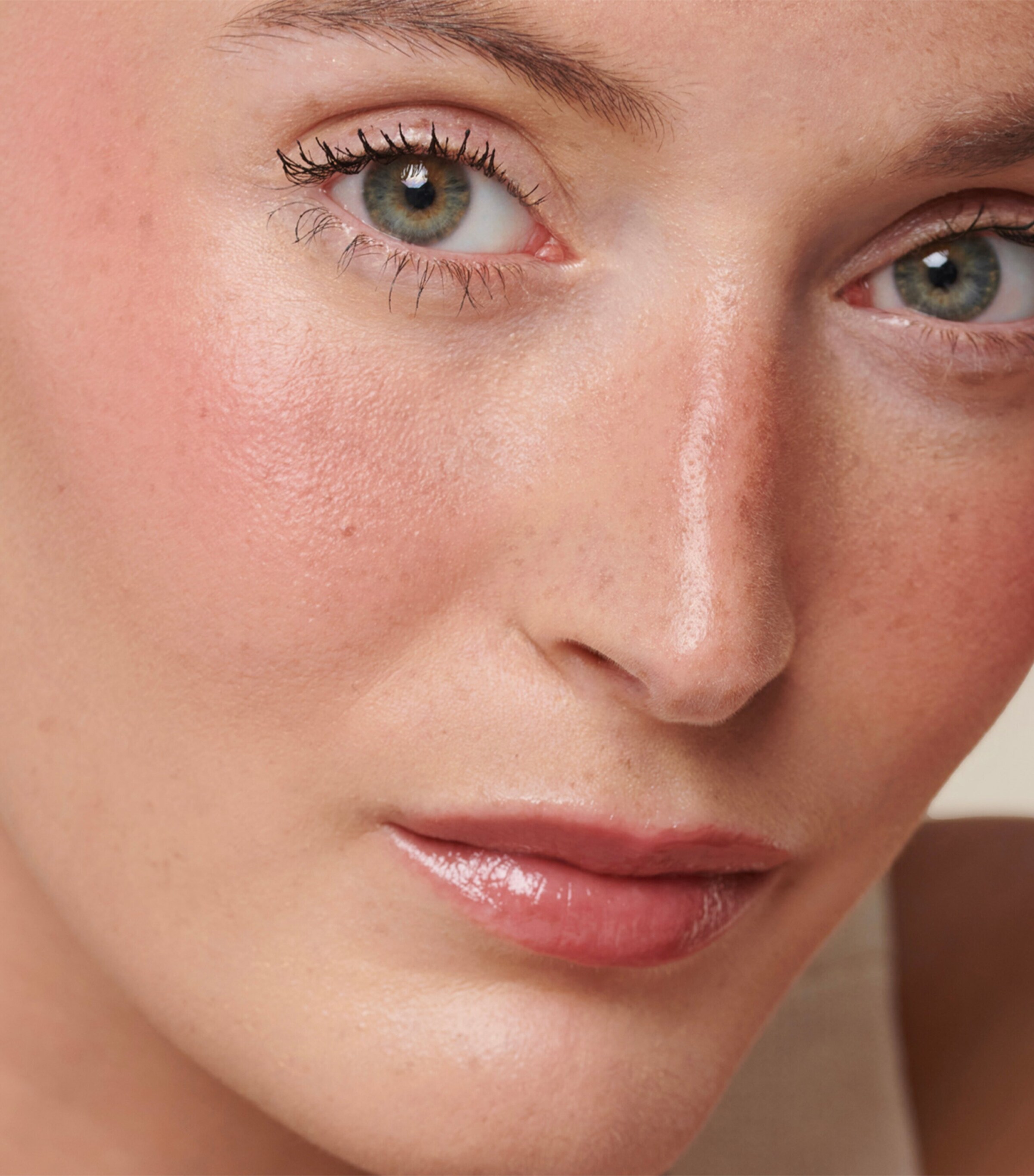 Rodial Cream Blush Cashmere Pink Image 3