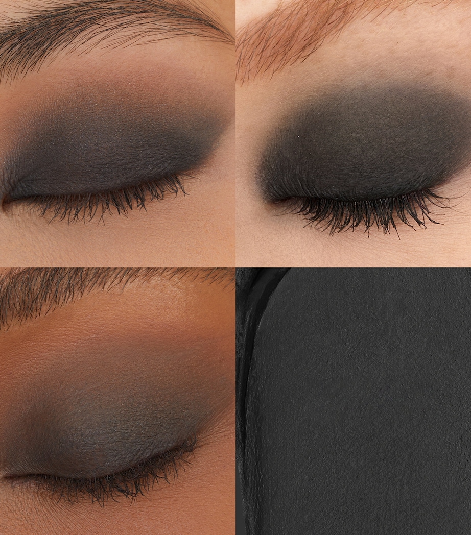 Total Seduction Eyeshadow Stick ENIGMATIC Image 3