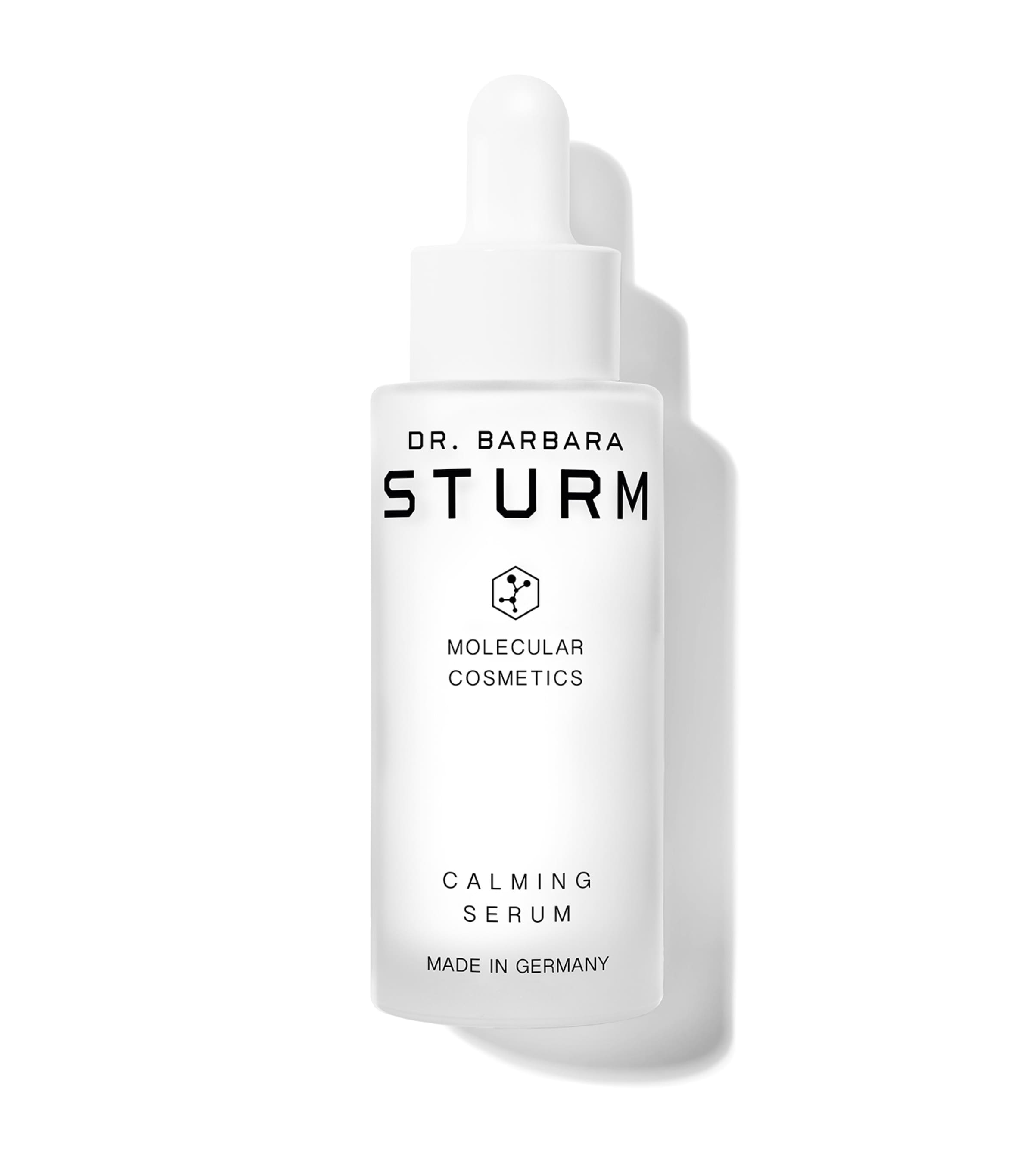 Dr Barbara Sturm Calming Serum In White