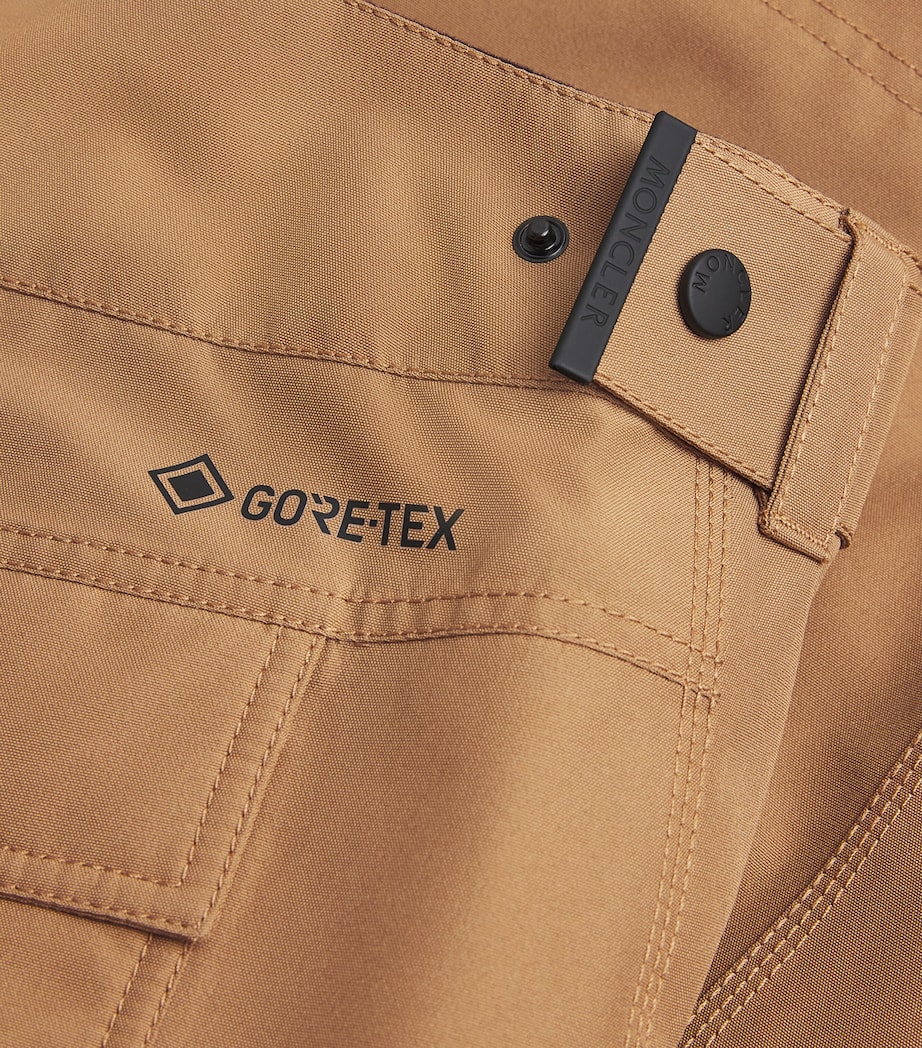 GORE-TEX Grenoble Bwindi Ski Trousers 248 Image 5