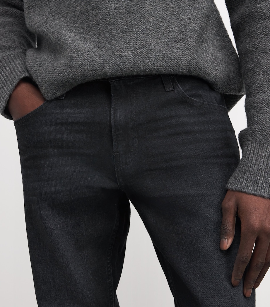 Federal Slim Jeans PASCO Image 6