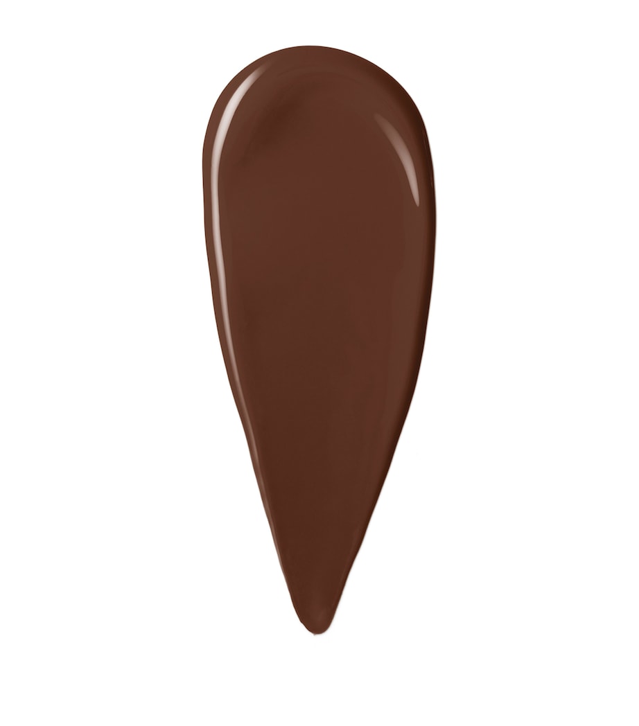 Bobbi Brown Weightless Skin Foundation SPF 15 Cool Espresso Image 2