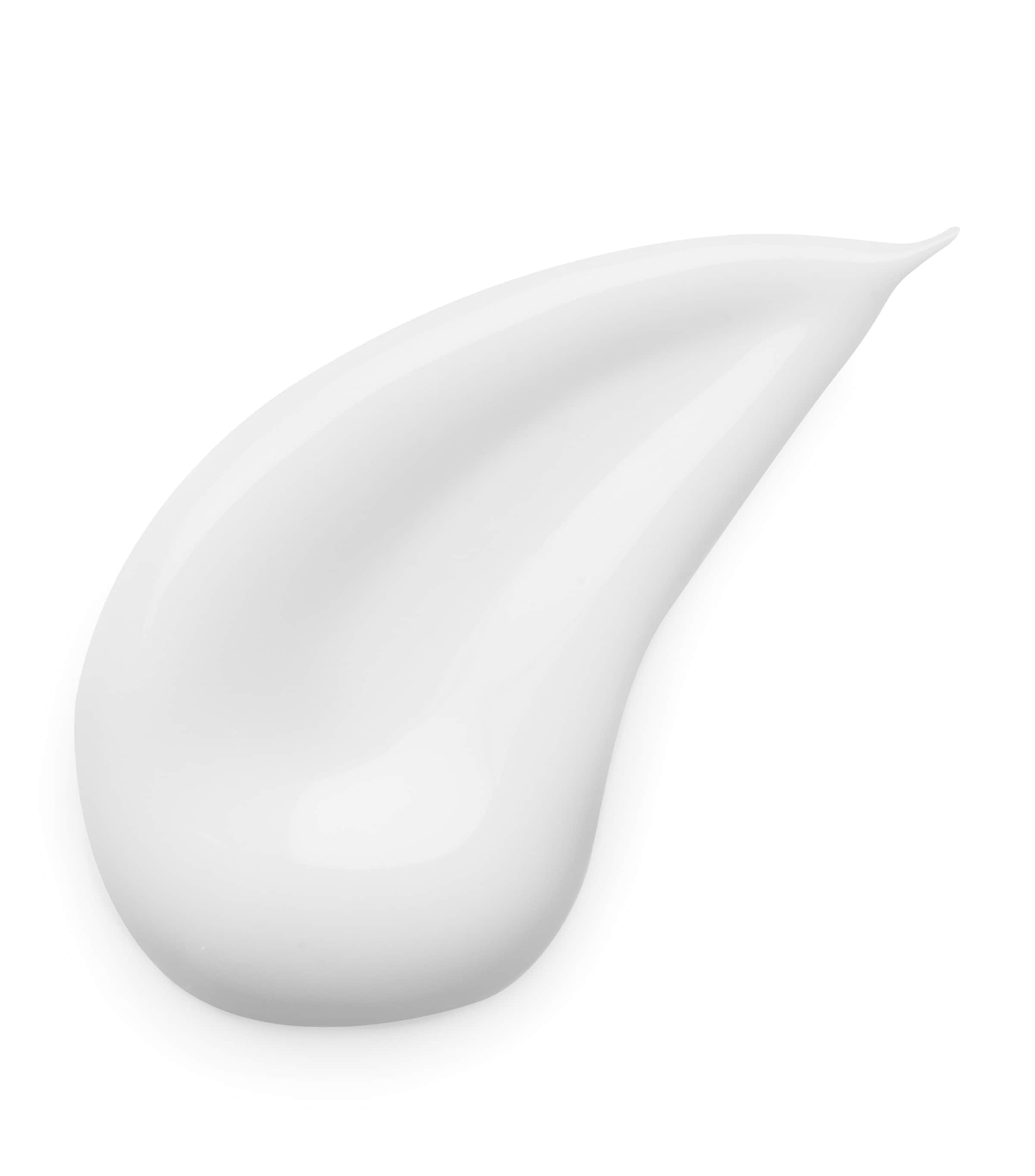 Elemental Emulsion NO COLOUR Image 2