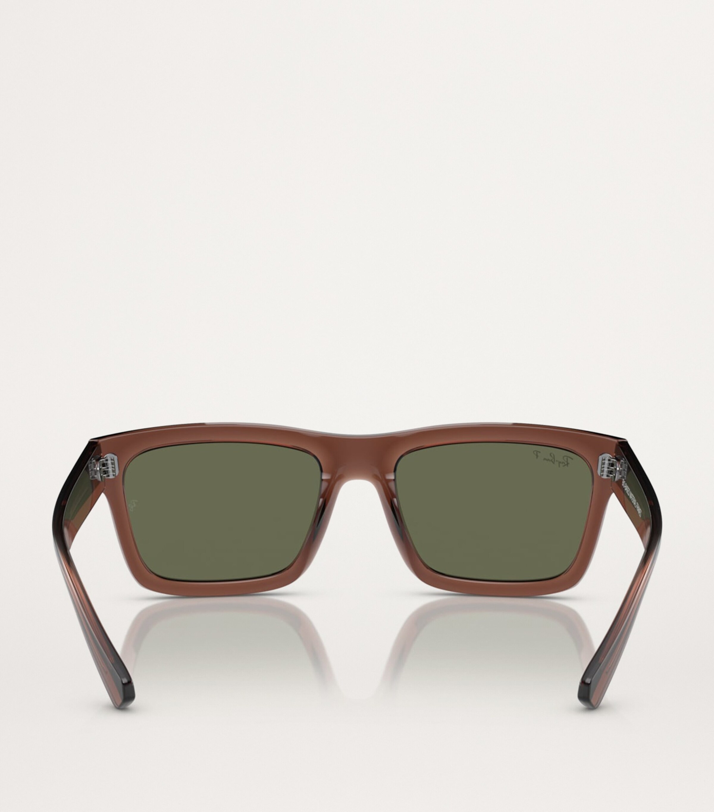 Ray-Ban Acetate 0RB4396 Sunglasses | Holiday Shop | Womens | Sunglasses | Women Accessories | Designers | Ray Ban Ray-Ban Acetate 0RB4396 Sunglasses | Holiday Shop | Womens | Sunglasses | Women Accessories | Designers | Ray Ban