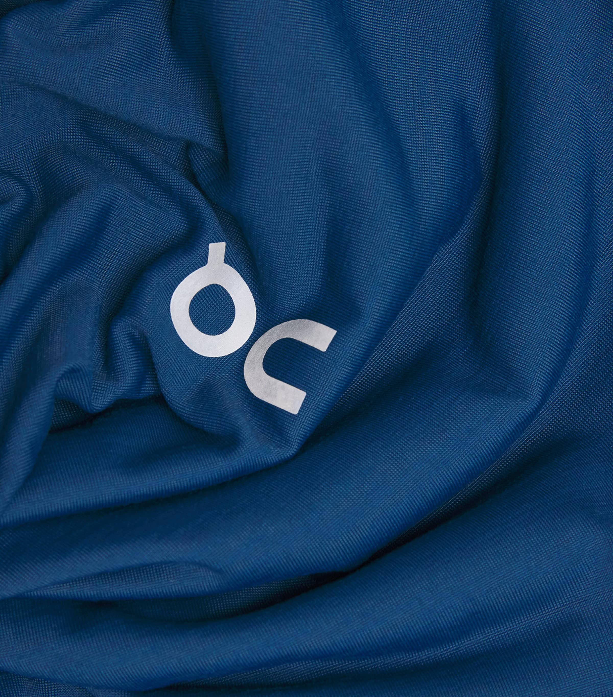 Train T-Shirt TEMPEST Image 5