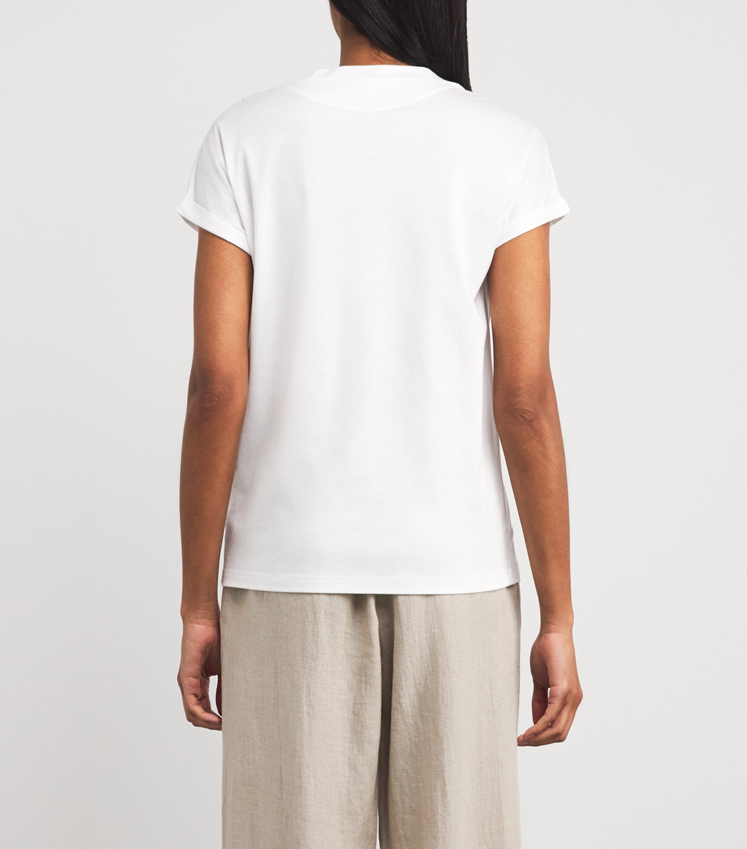 【関税&送料込】Eleventy T-shirts and Polos MEN'S T-SHIRTS & POLOS – Eleventy Milano USA
