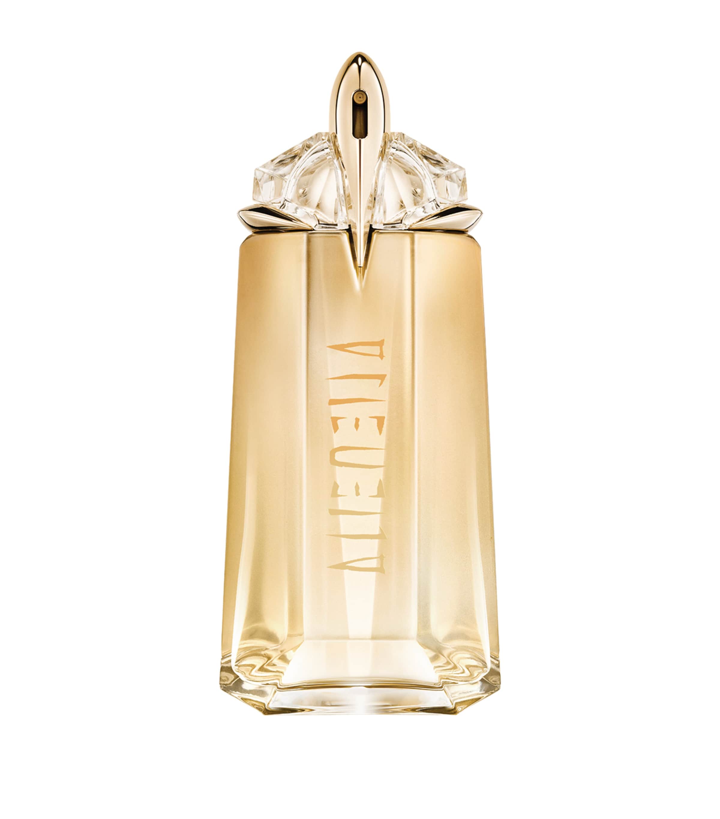 Mugler Alien Goddess Eau De Parfum