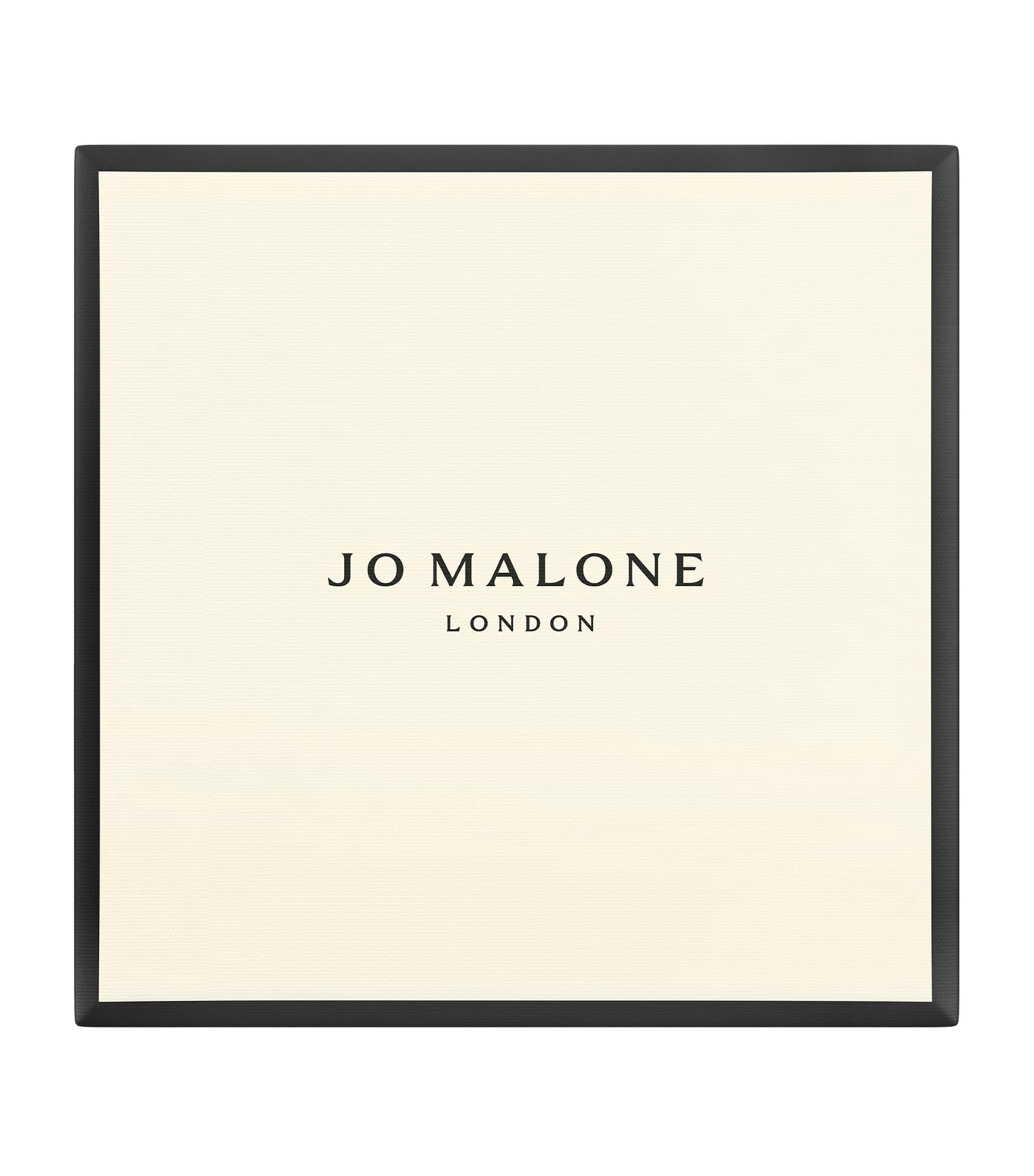 Jo Malone London Car Diffuser House Image 2